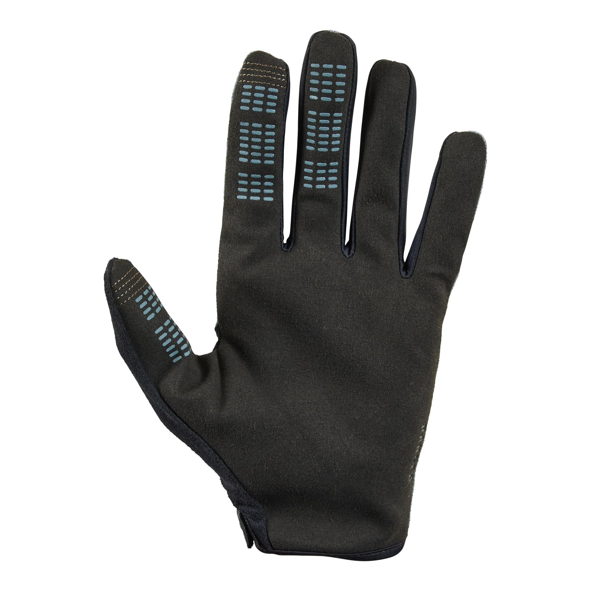 Fox Ranger Gloves - Image 4