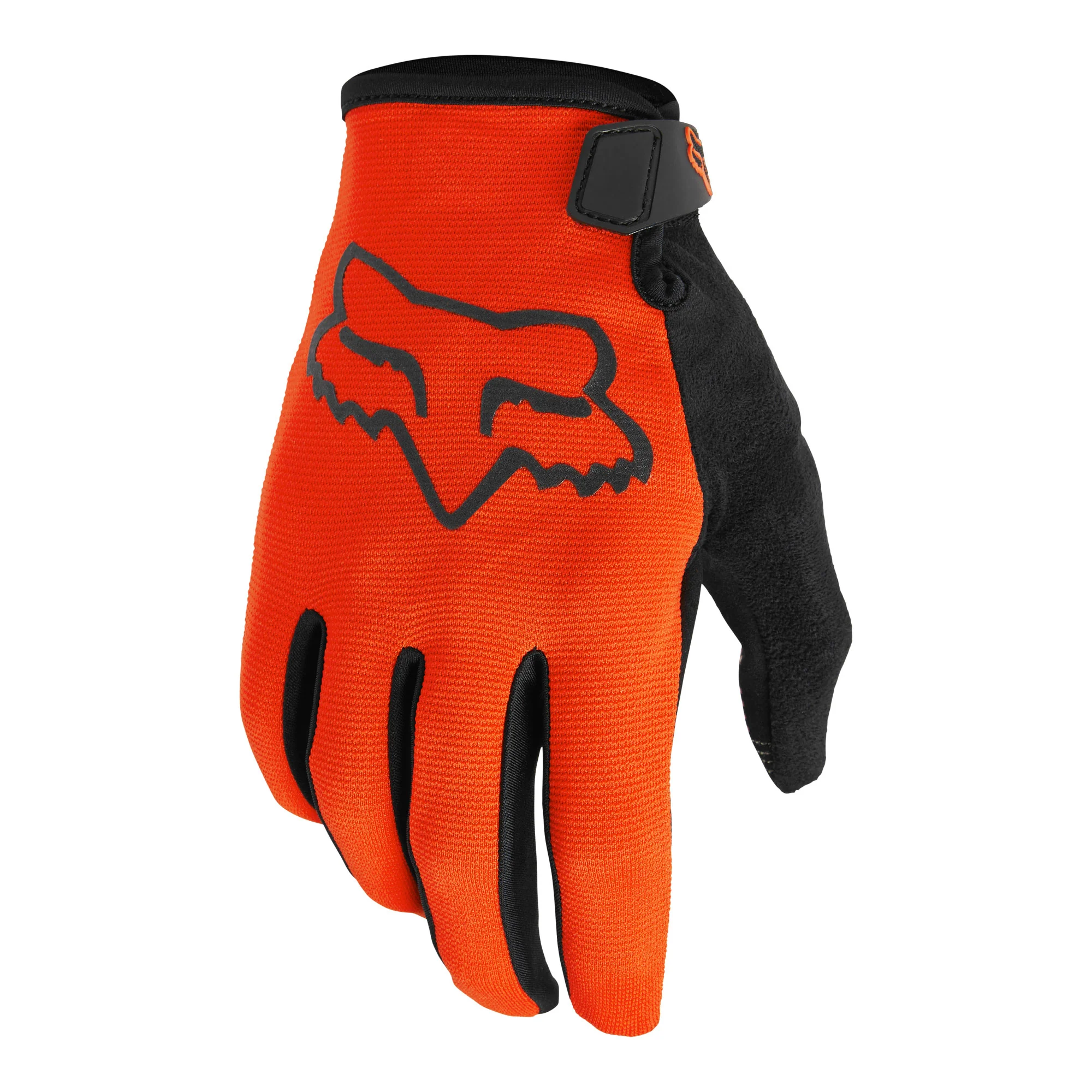Fox Ranger Gloves - Image 5