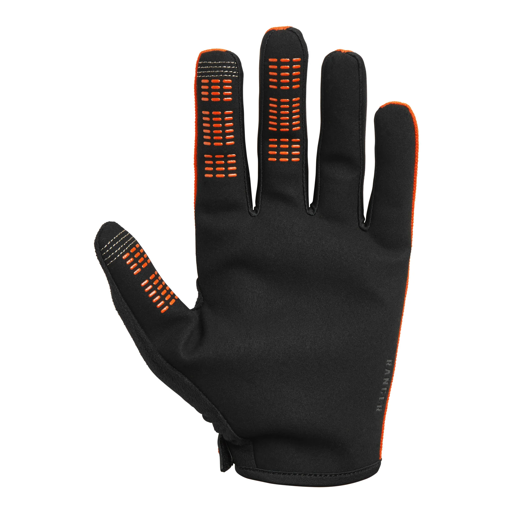 Fox Ranger Gloves - Image 6