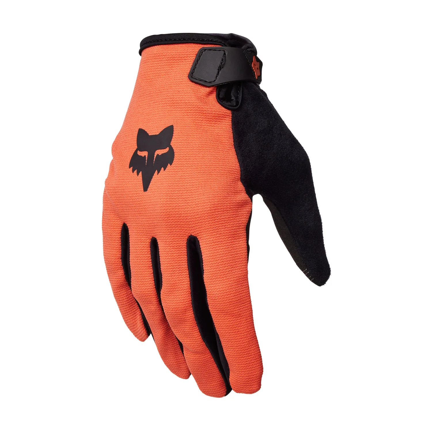 Fox Ranger Gloves - Image 3
