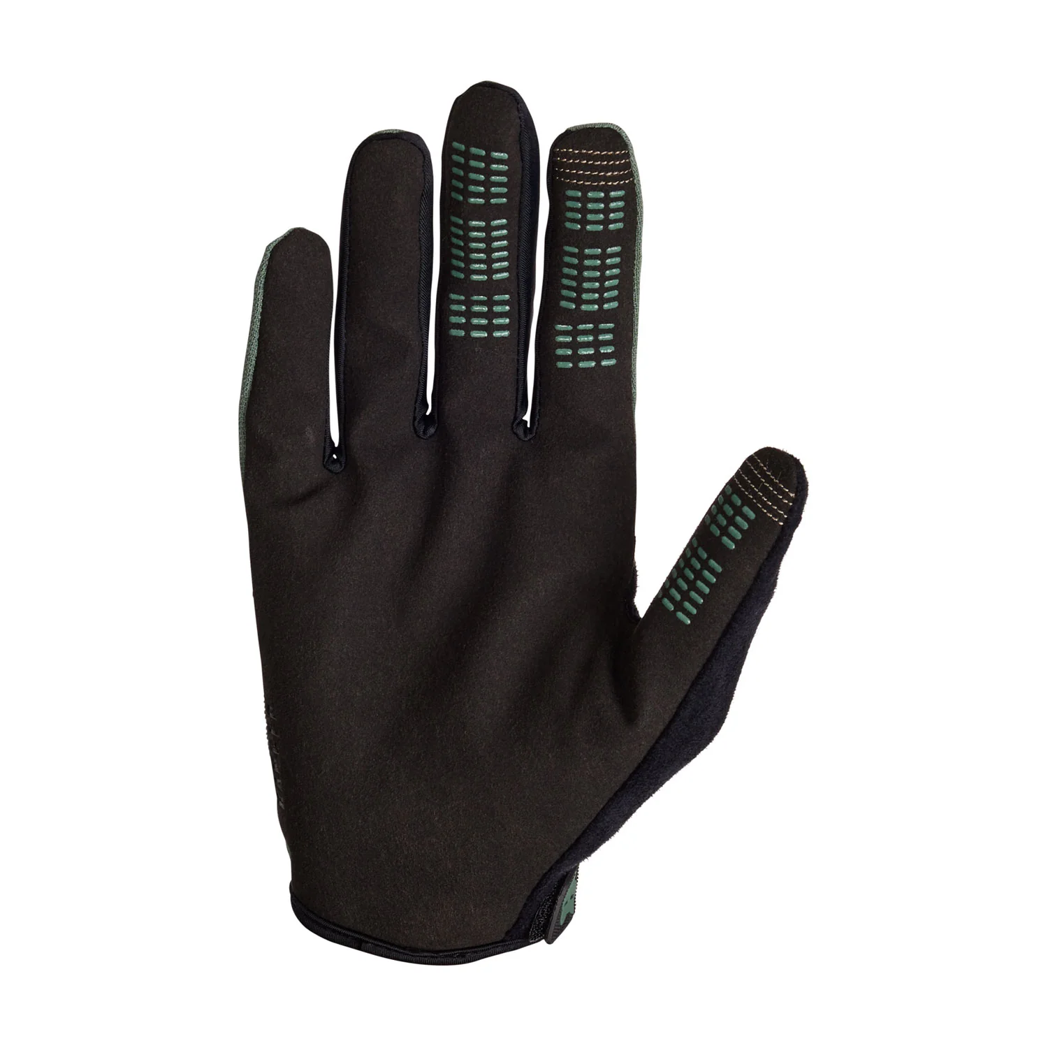 Fox Ranger Gloves - Image 8
