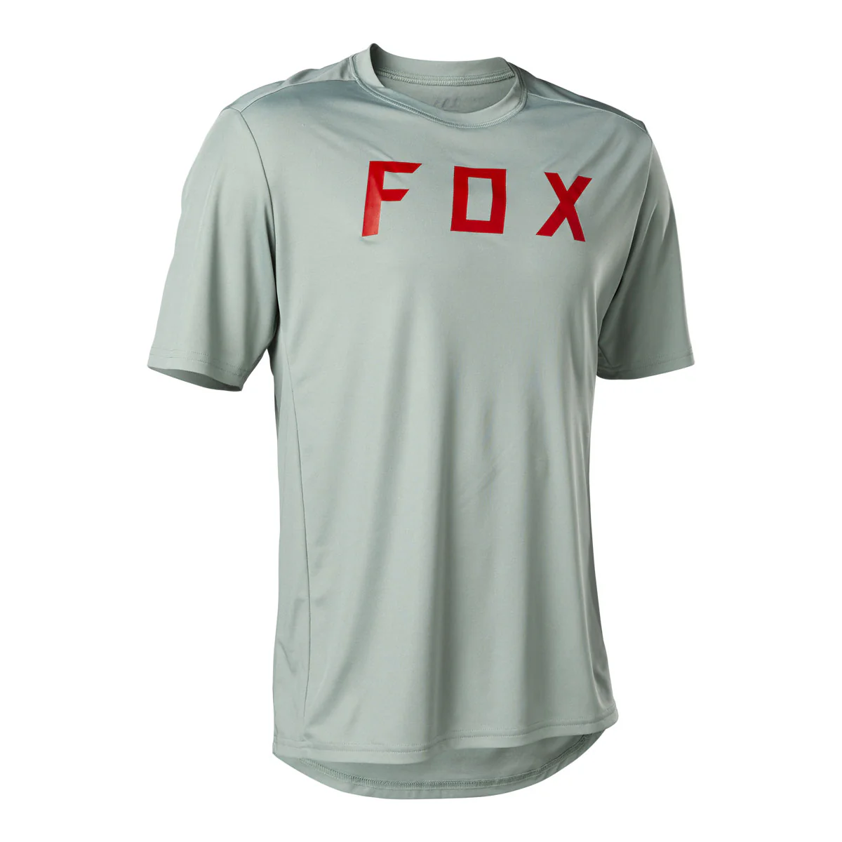 Fox Ranger Moth Short Sleeve Jersey - Image 5