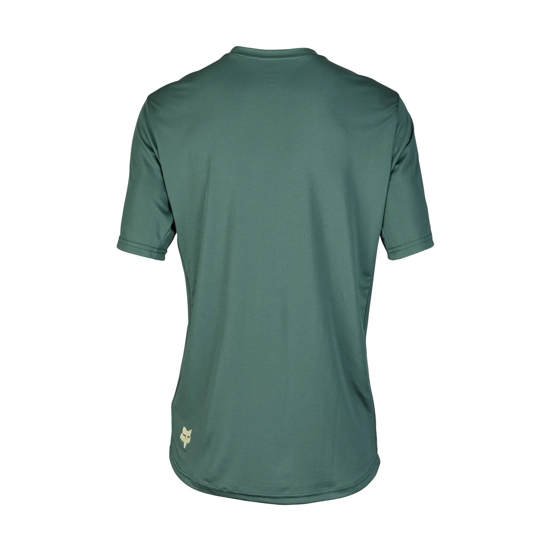 Fox Ranger Moth Short Sleeve Jersey - Image 14