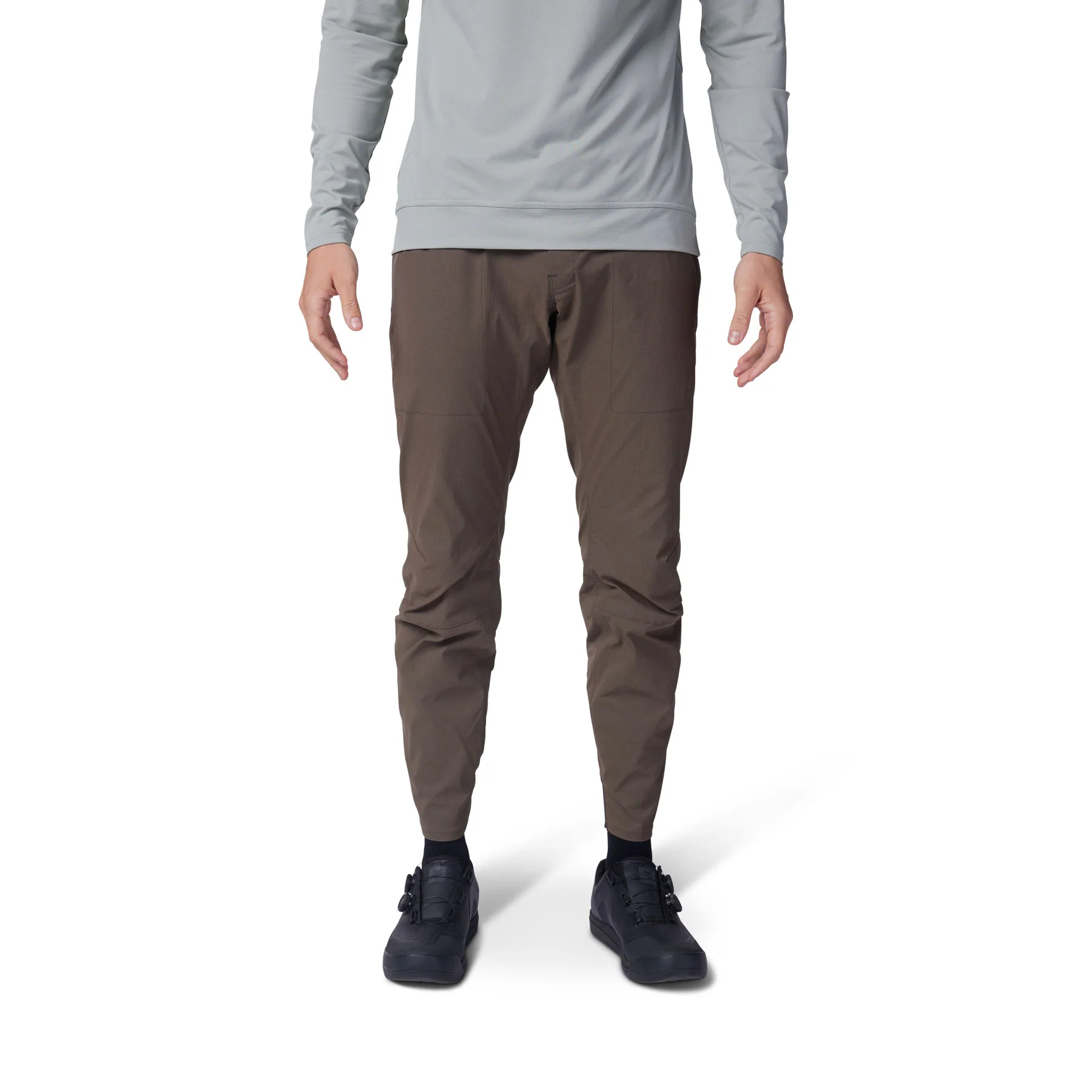 Fox Ranger Pants - Image 10
