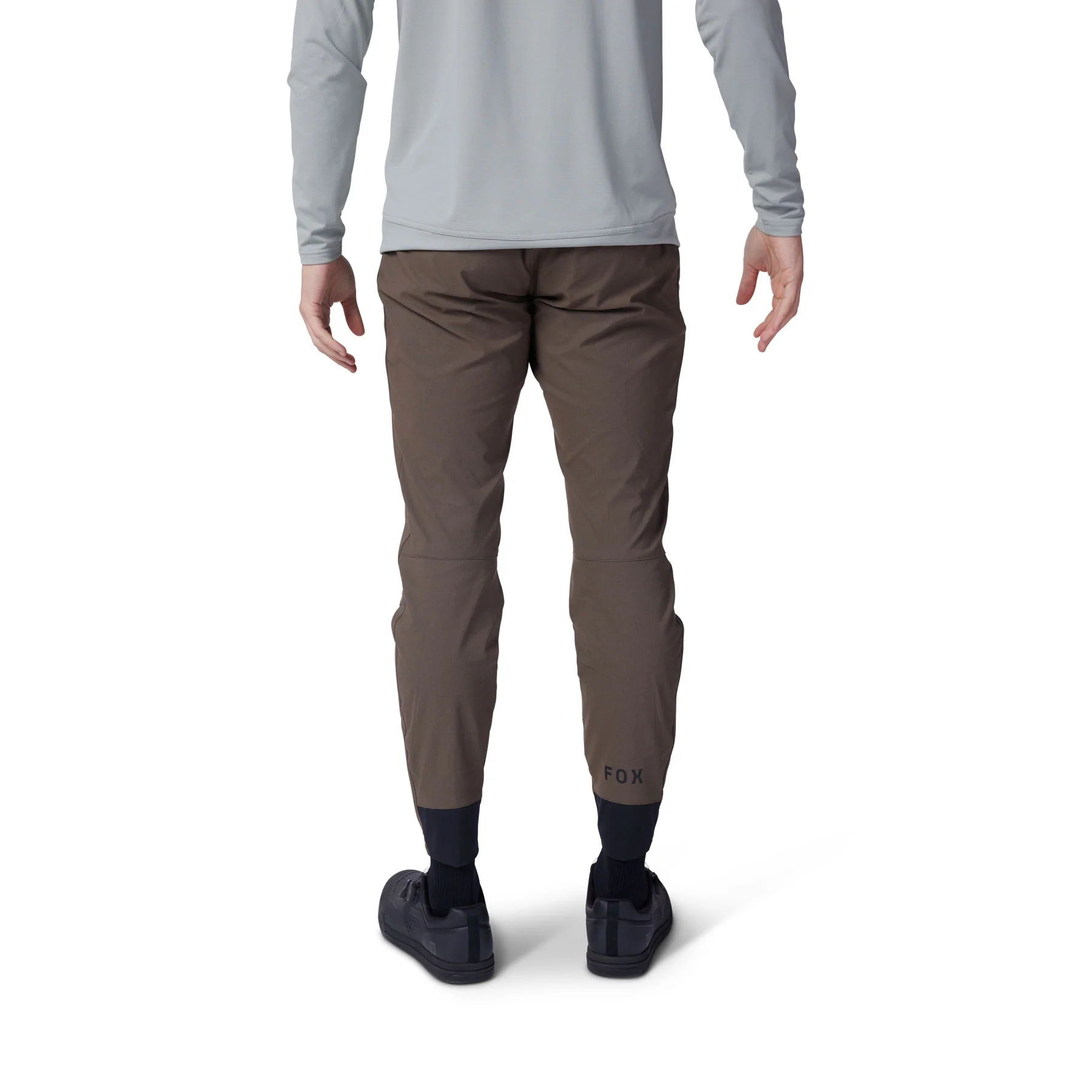 Fox Ranger Pants - Image 11