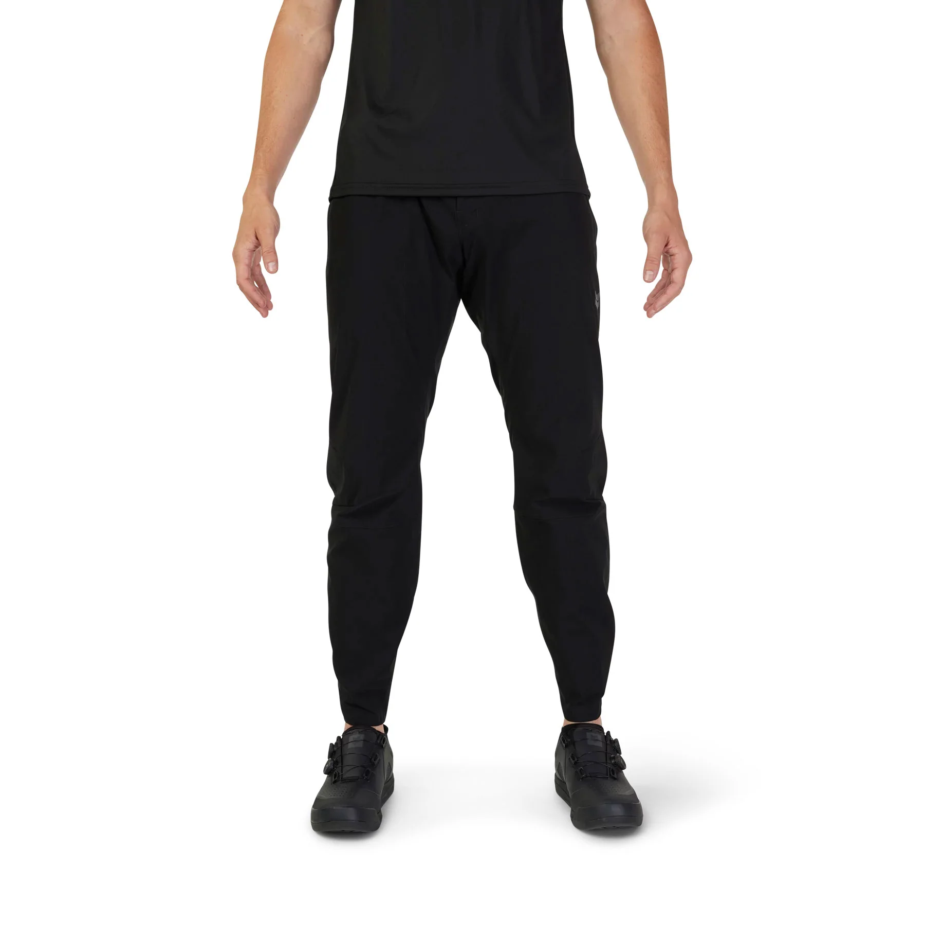 Fox Ranger Pants - Image 3