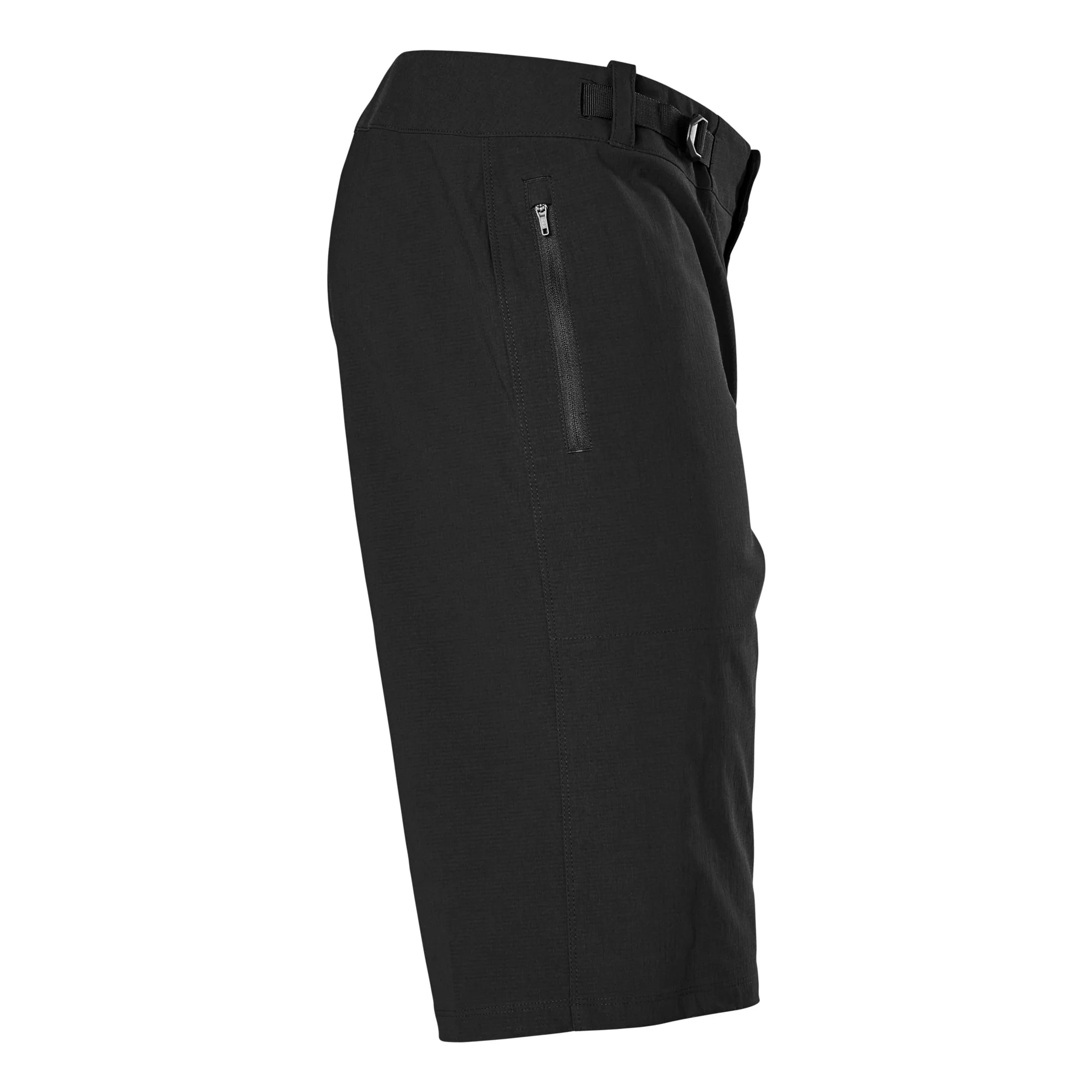 Fox Ranger Shorts w/Liner - Image 3