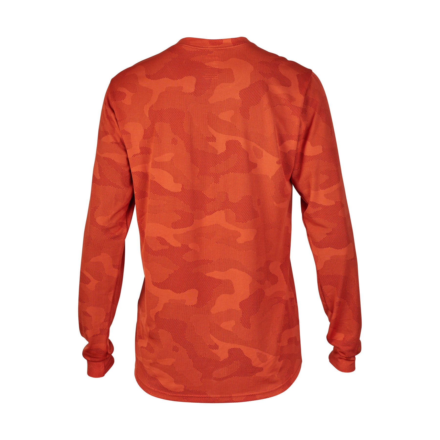 Fox Ranger Tru Dri Long Sleeve Jersey - Image 12