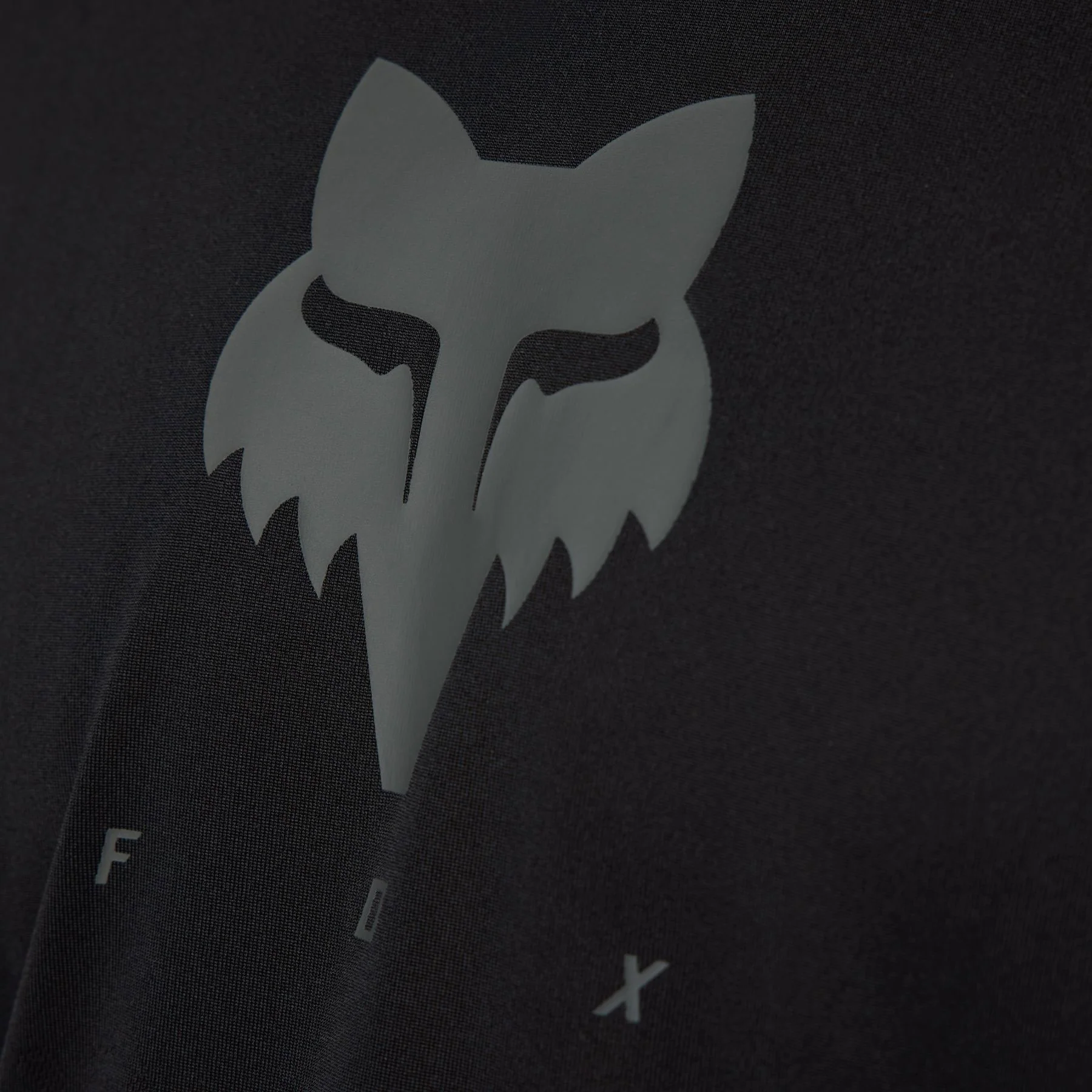 Fox Ranger Tru Dri Long Sleeve Jersey - Image 4