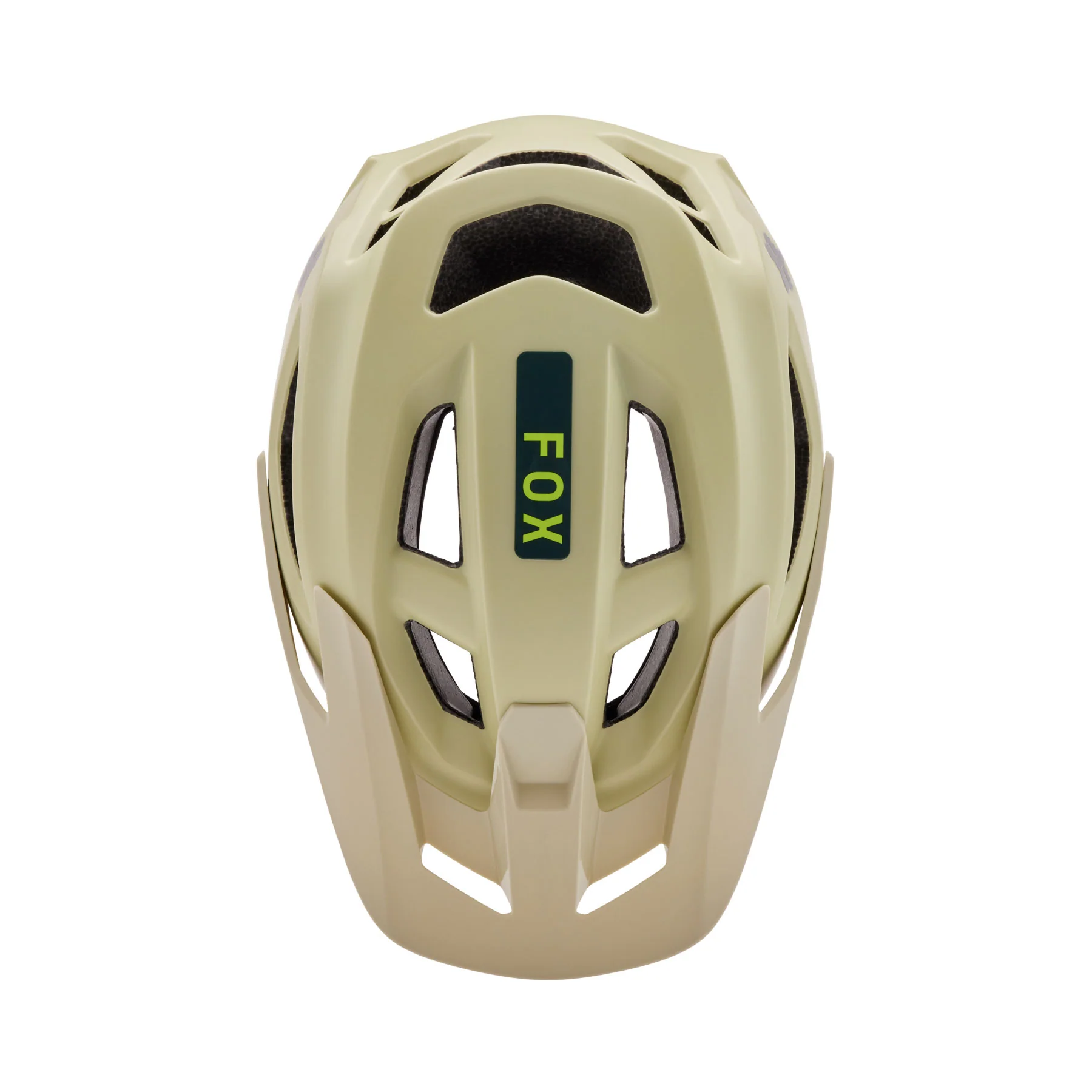 Fox Speedframe Helmet - Image 3