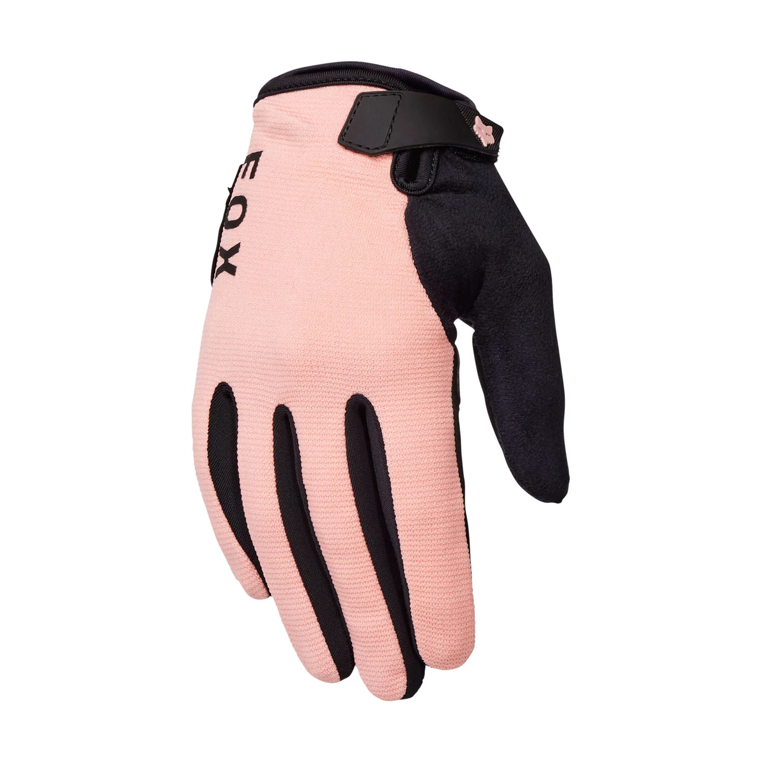 Fox Women's Ranger Gel Gloves - Image 3