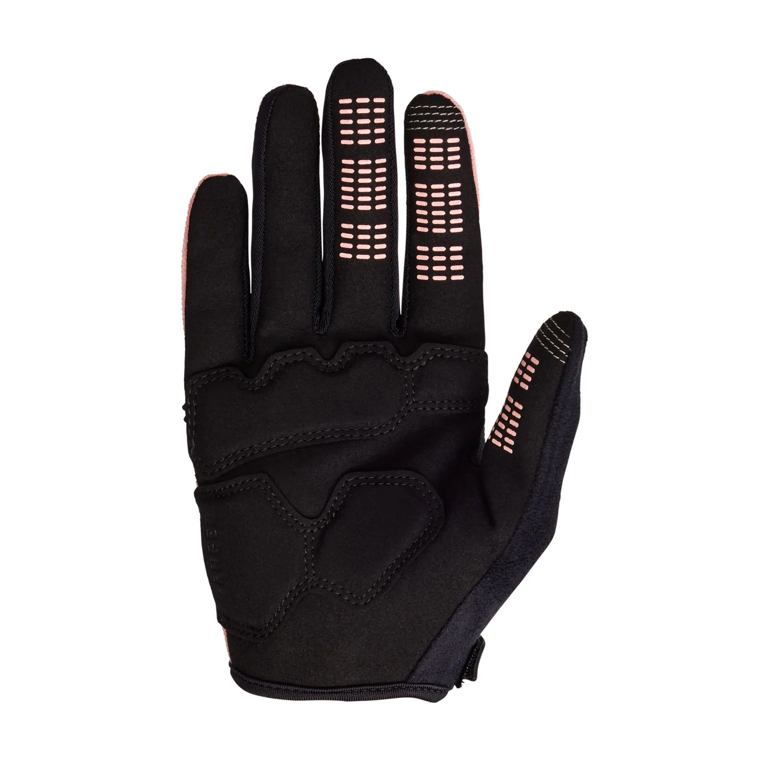 Fox Women's Ranger Gel Gloves - Image 4
