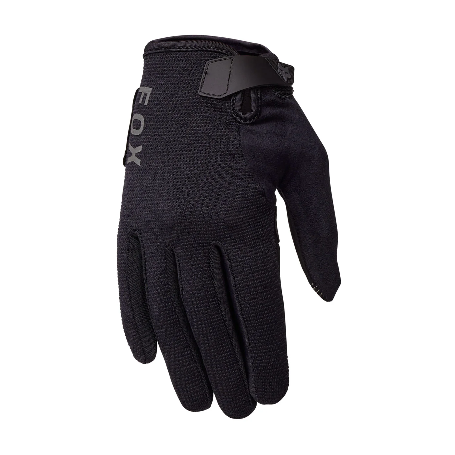 Fox Women's Ranger Gel Gloves - Image 5