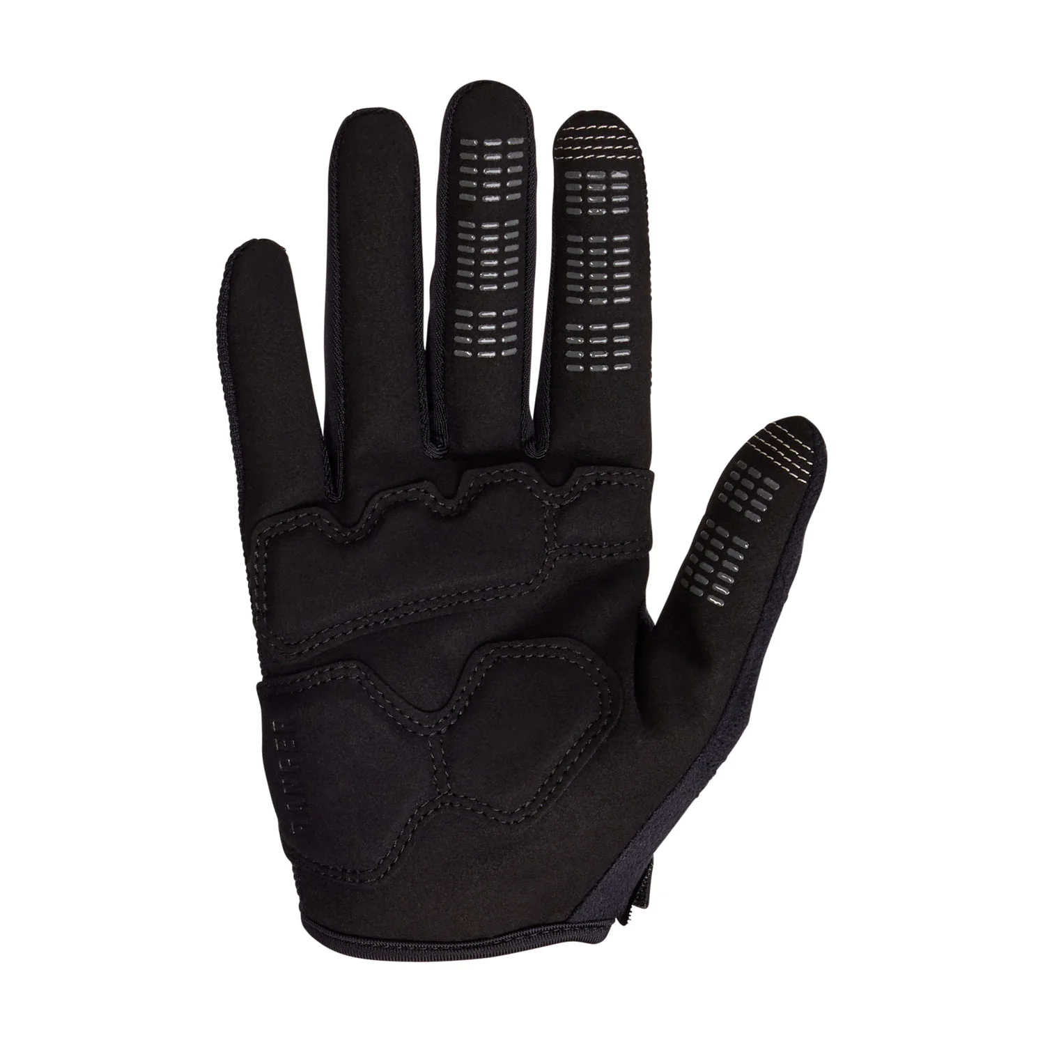 Fox Women's Ranger Gel Gloves - Image 6