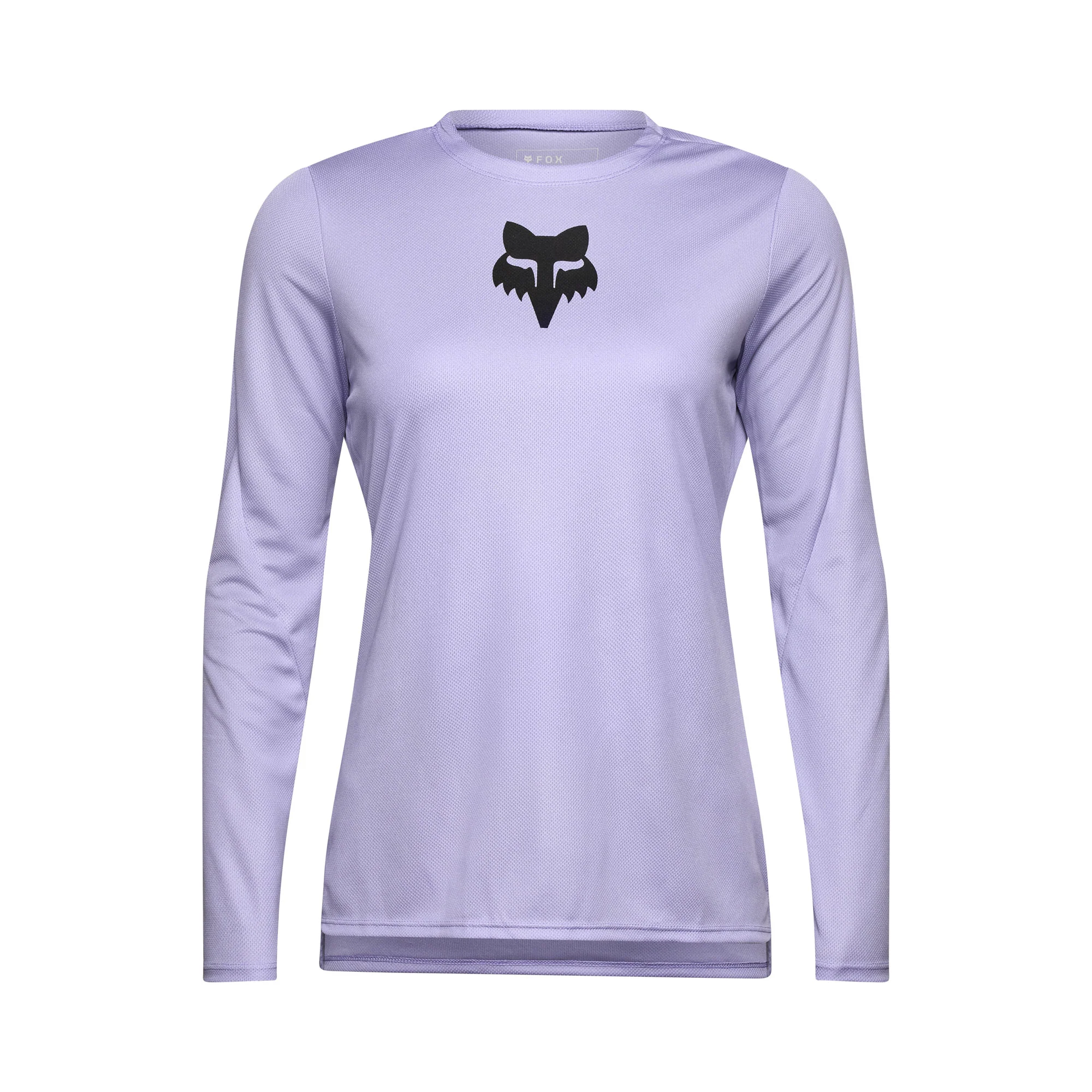 Fox Womens Ranger Long Sleeve Jersey