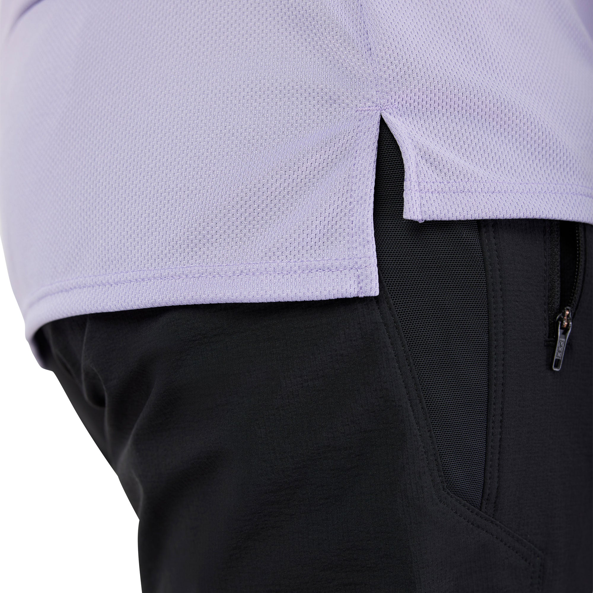 Fox Womens Ranger Long Sleeve Jersey - Image 7