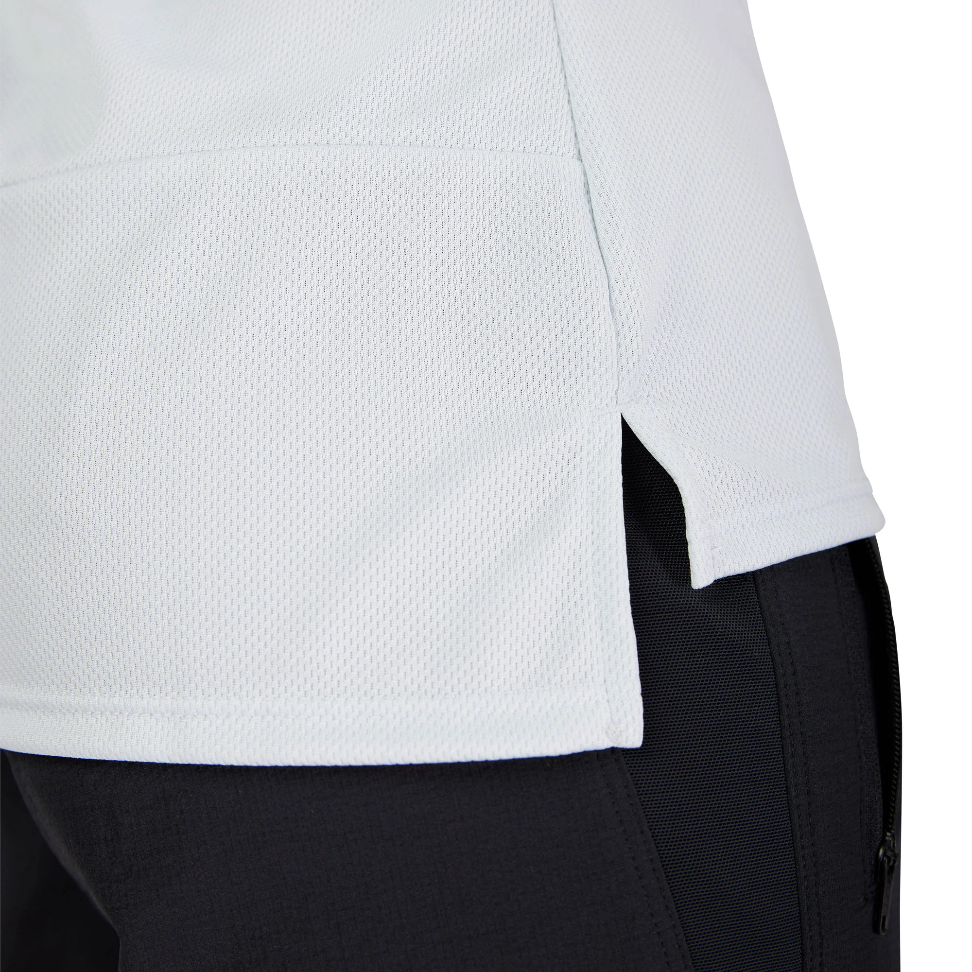 Fox Womens Ranger Short Sleeve Jersey - Image 6