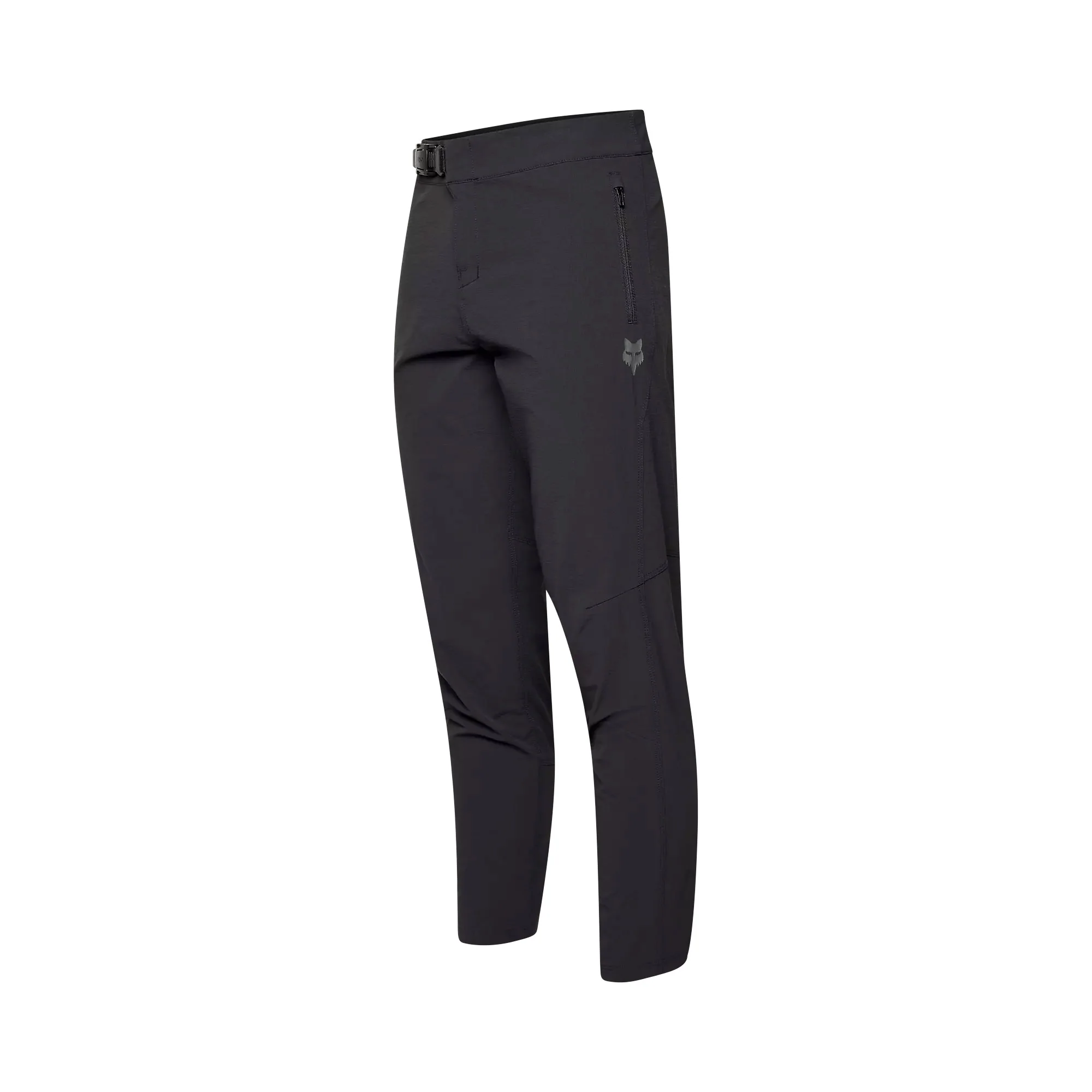 Fox Youth Ranger Pants - Image 3