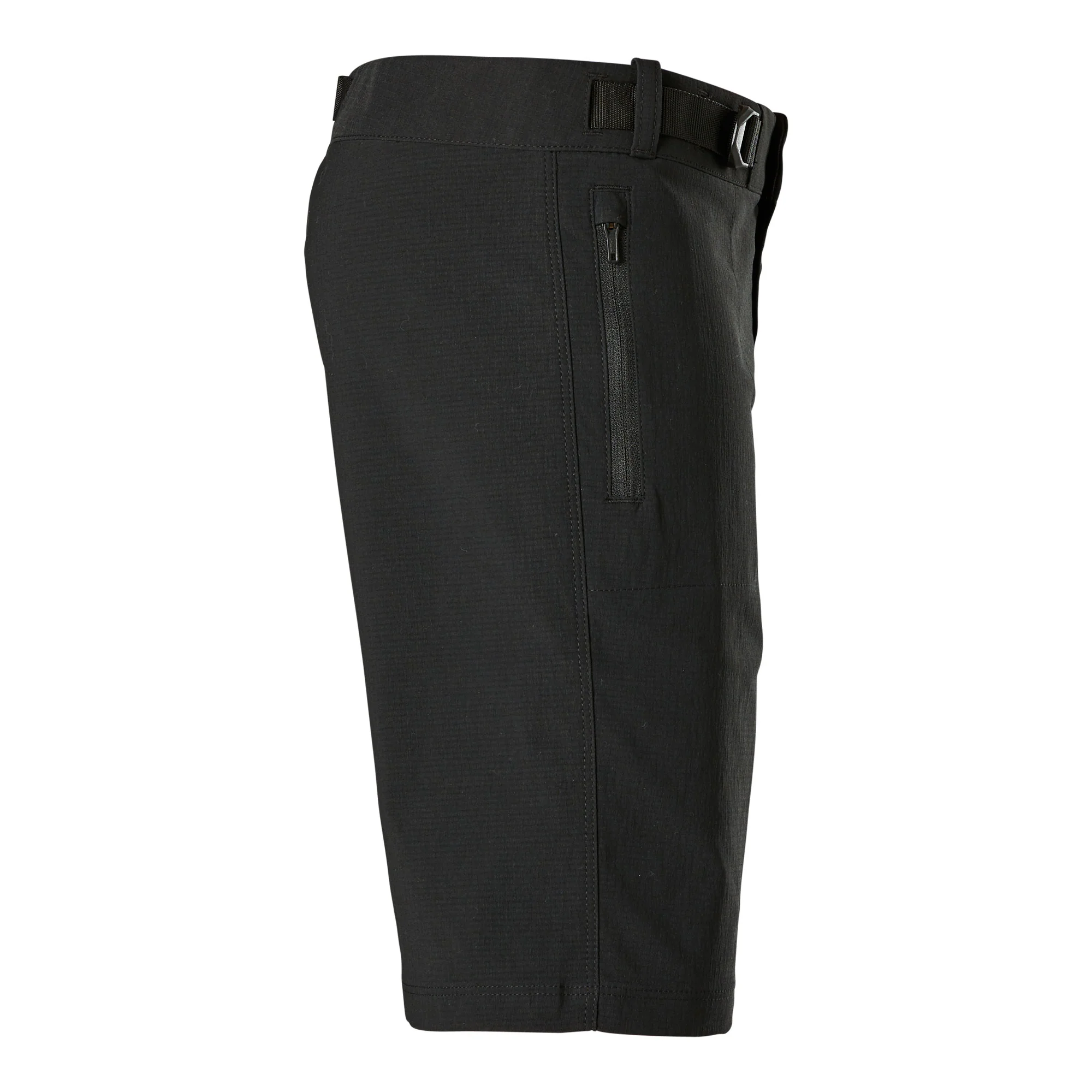 Fox Youth Ranger Shorts w/Liner - Image 3