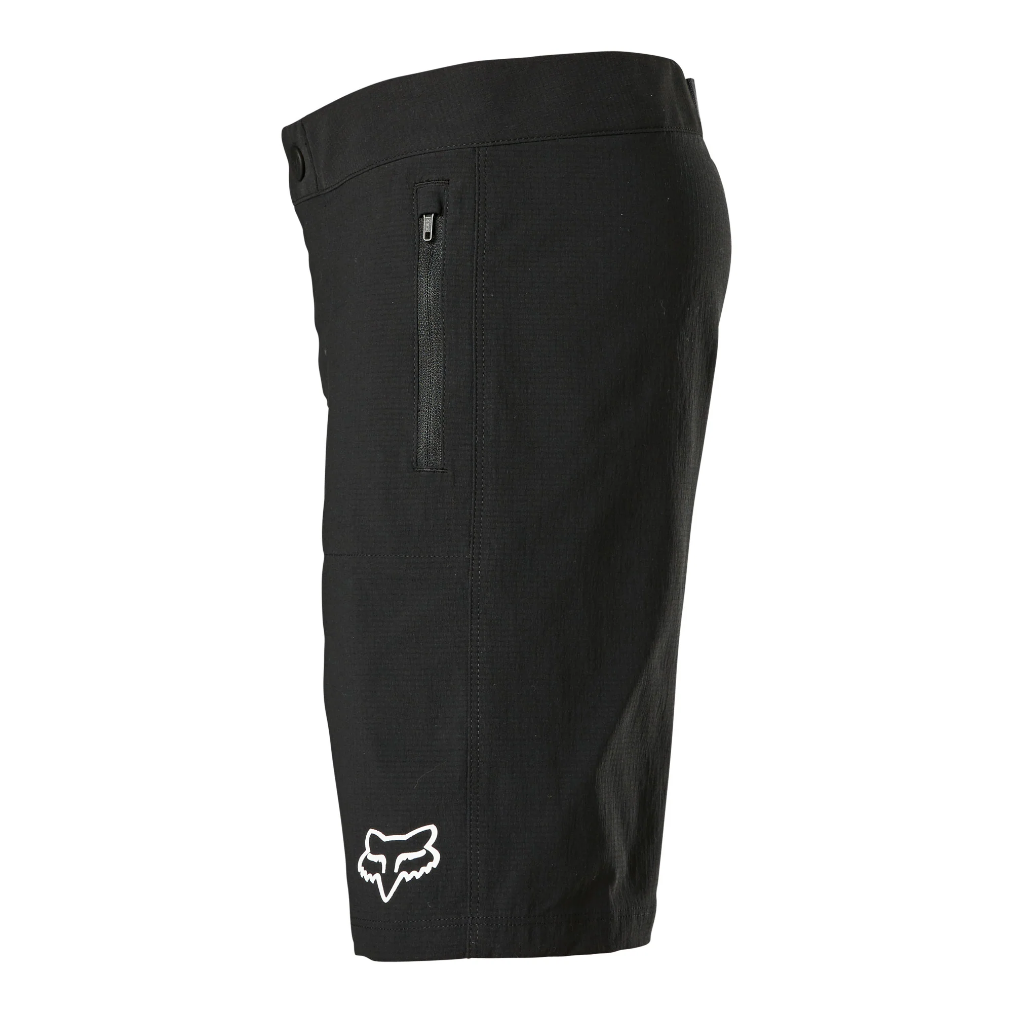 Fox Youth Ranger Shorts w/Liner - Image 4