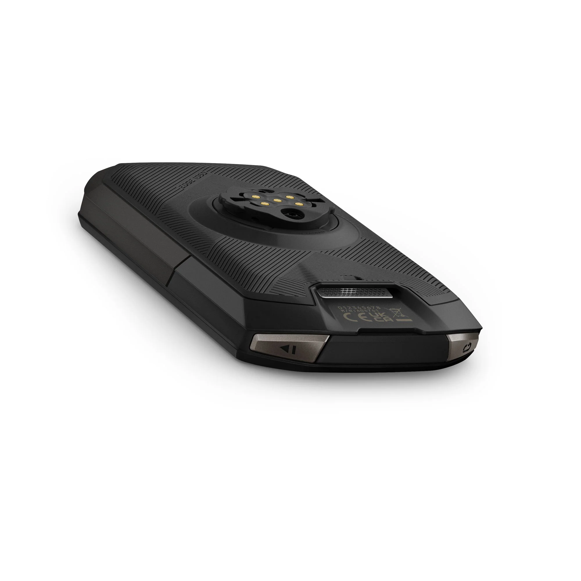 Garmin Edge 1050 GPS - Image 8