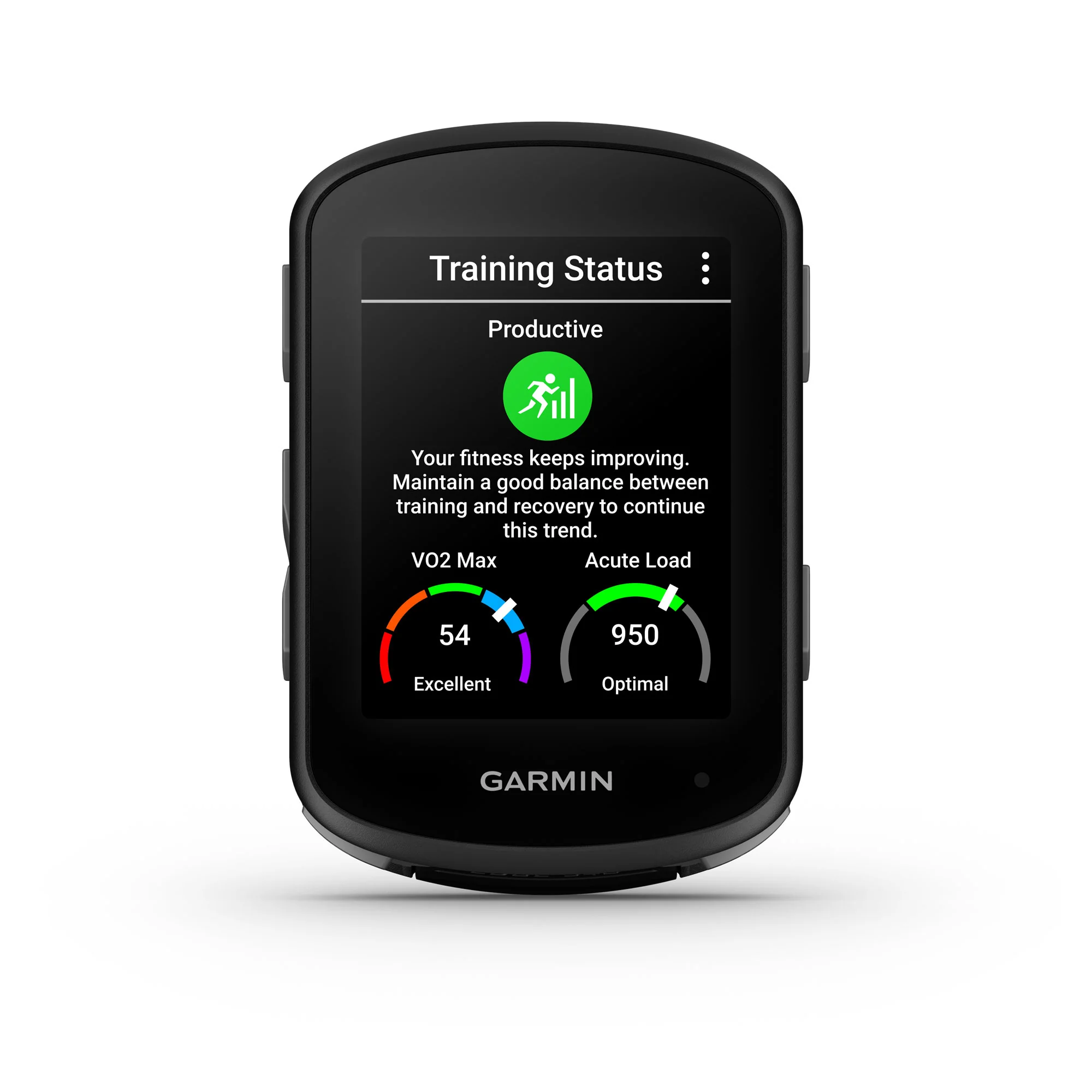 Garmin Edge 540 GPS - Image 5