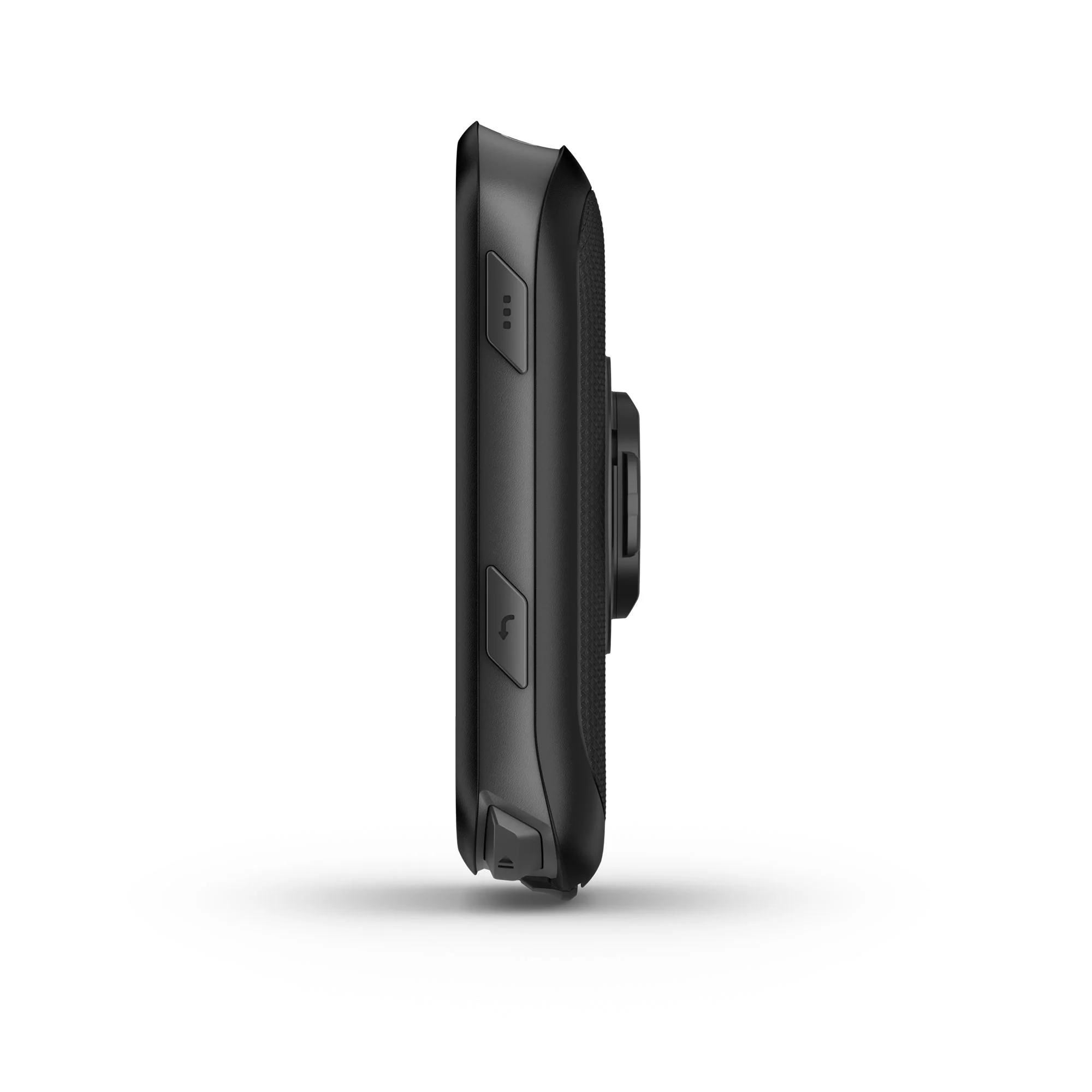 Garmin Edge 540 GPS - Image 7