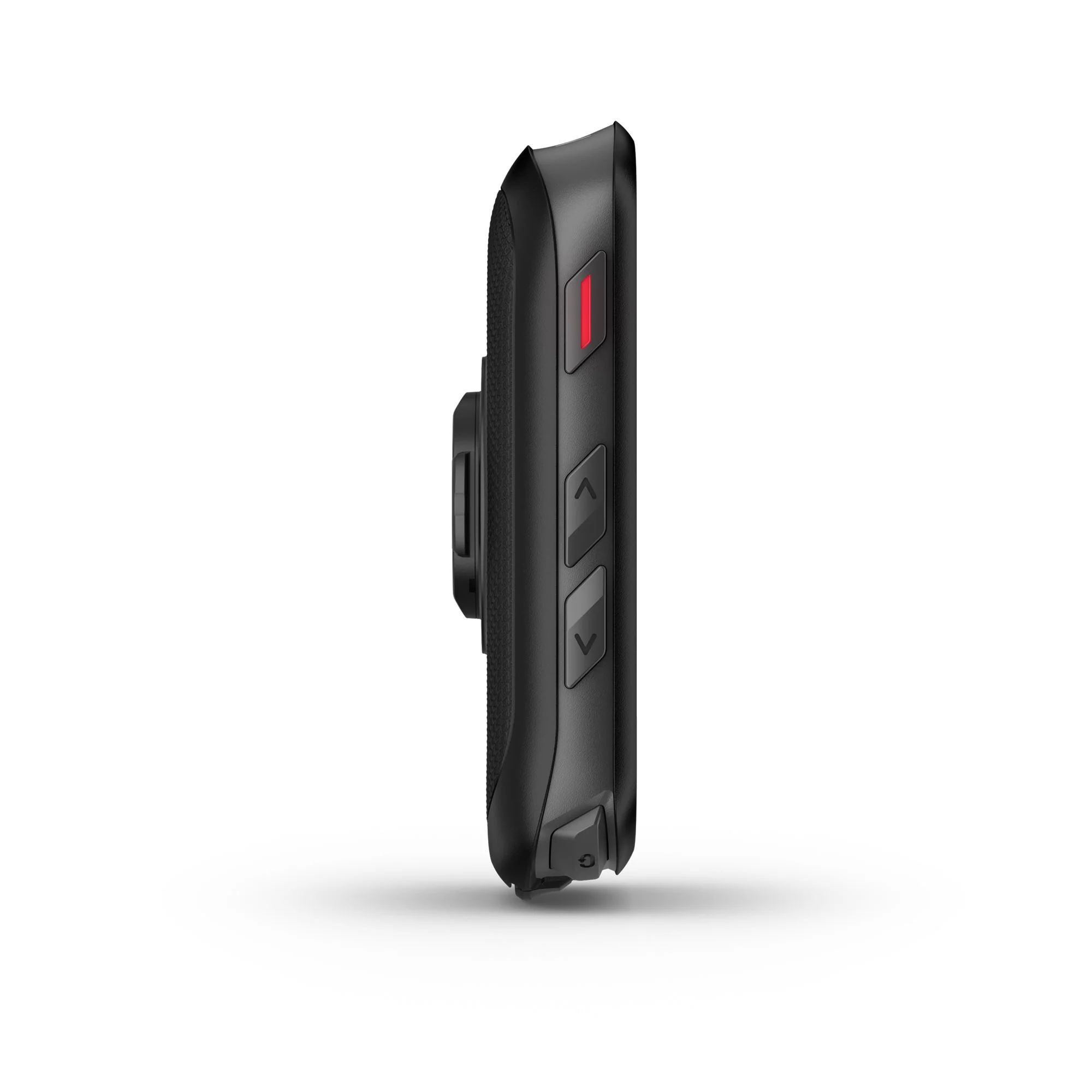 Garmin Edge 540 Solar GPS - Image 9