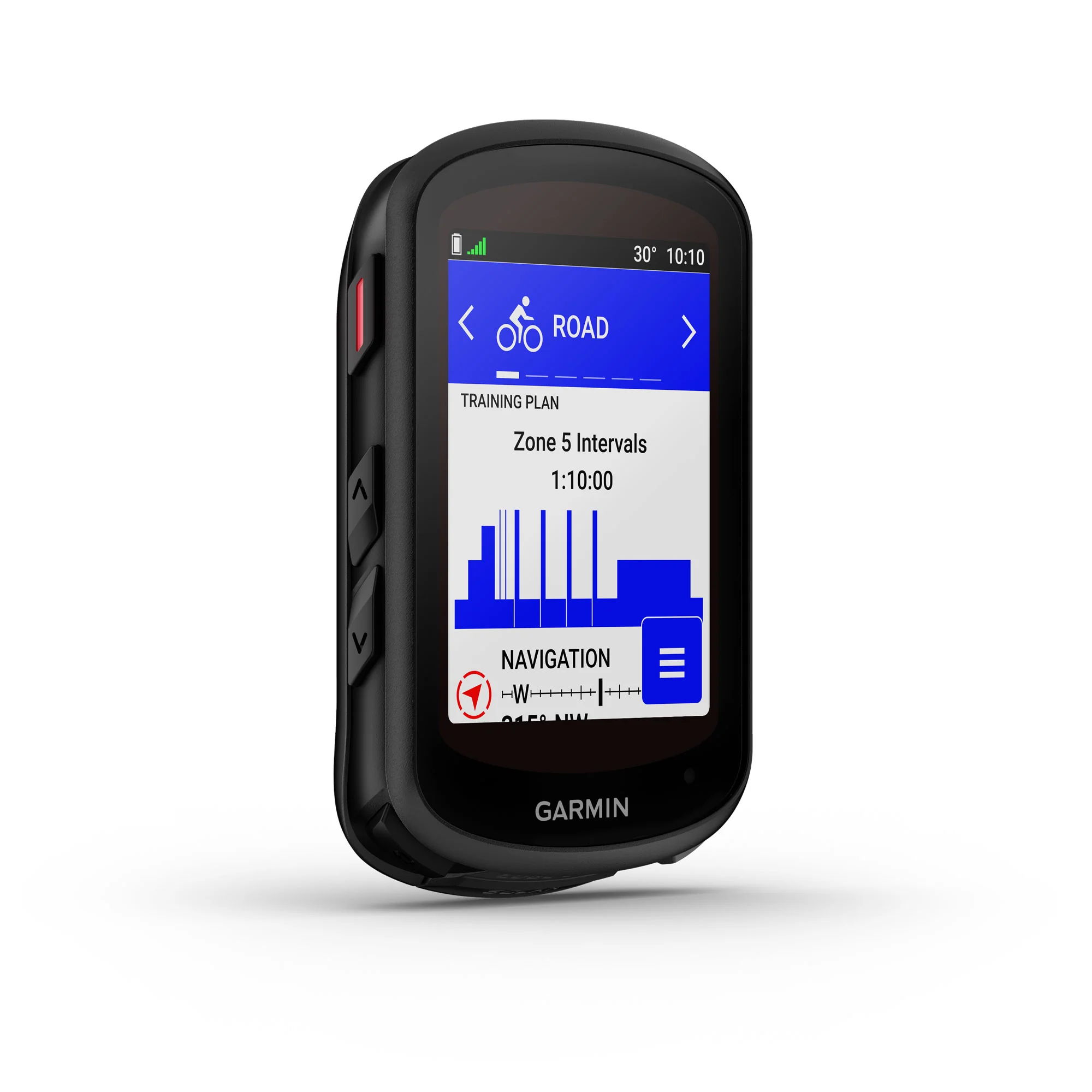 Garmin Edge 840 GPS - Image 4