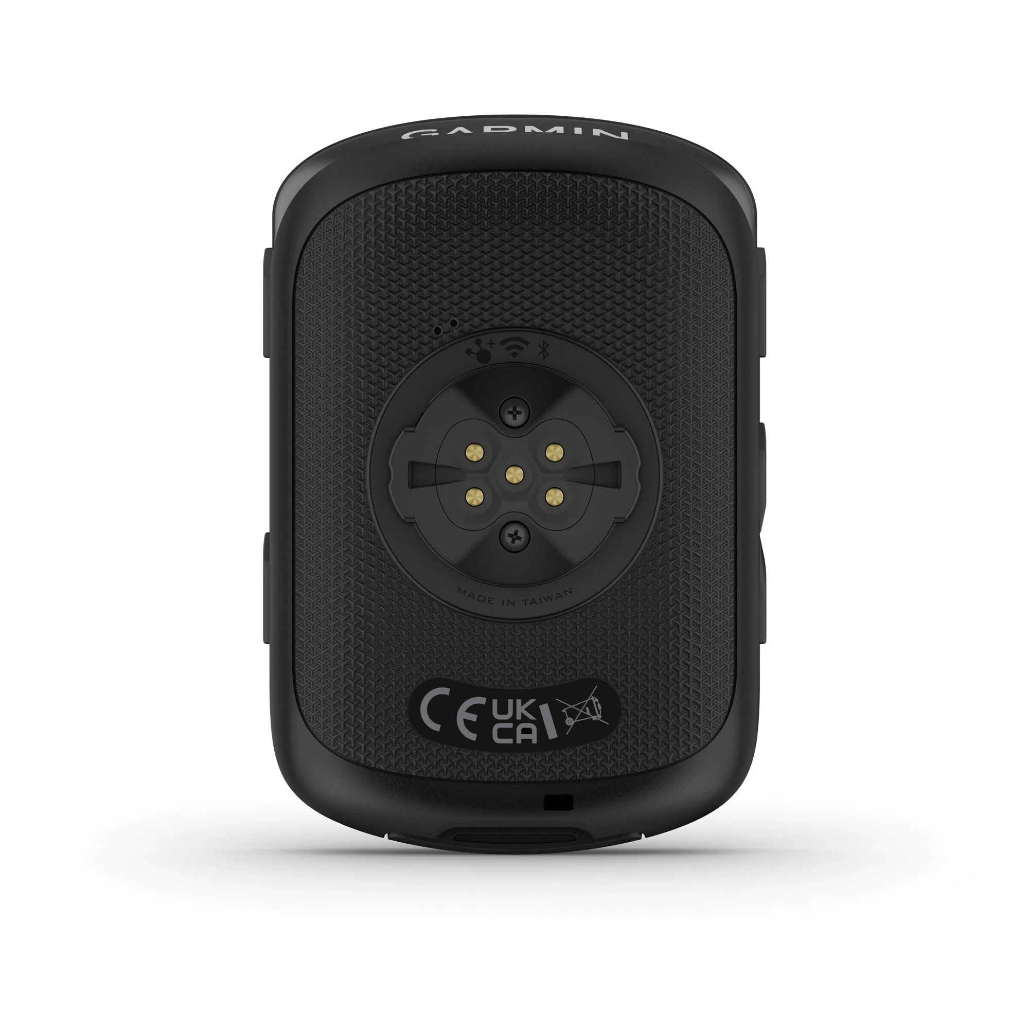 Garmin Edge 840 GPS - Image 7