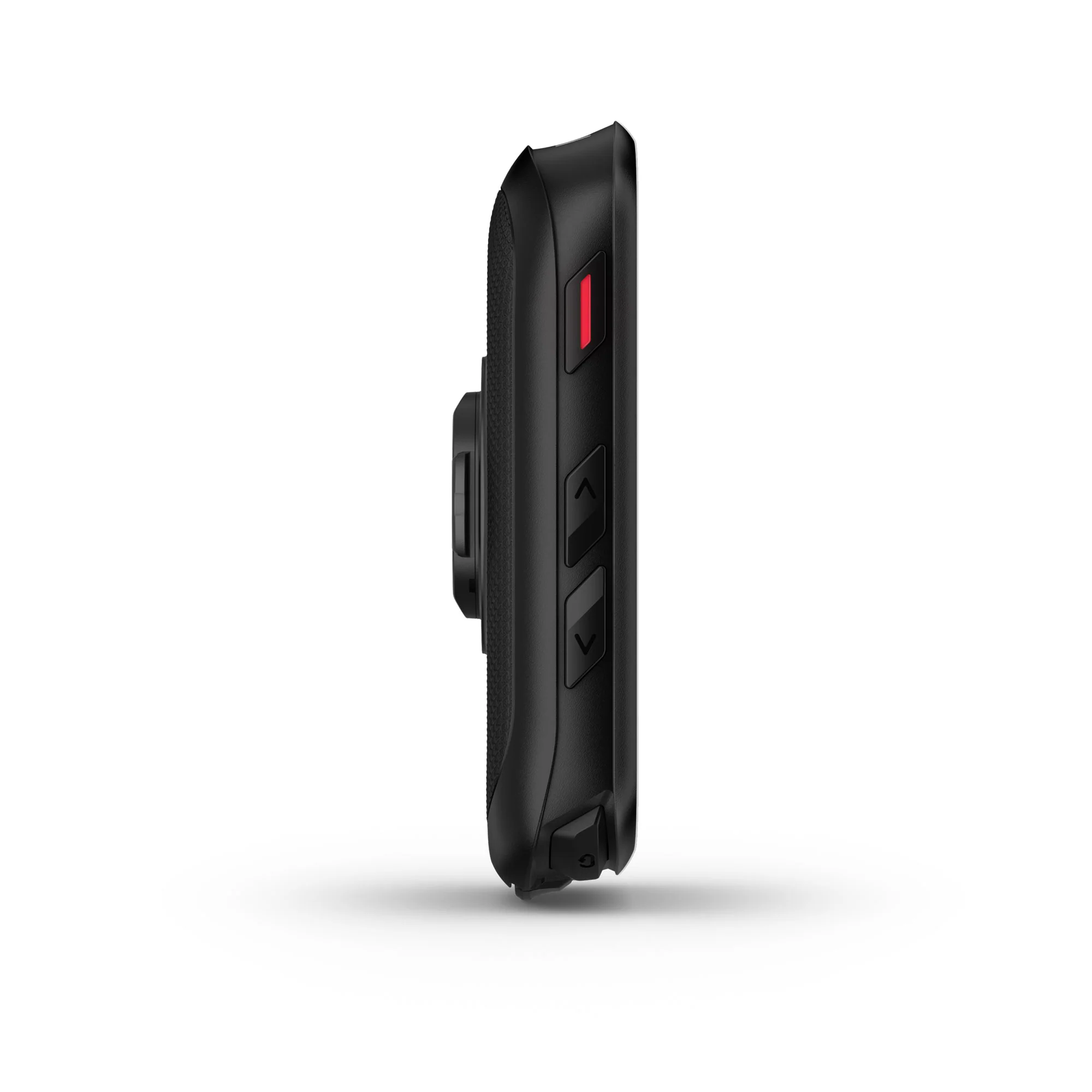 Garmin Edge 840 GPS - Image 8
