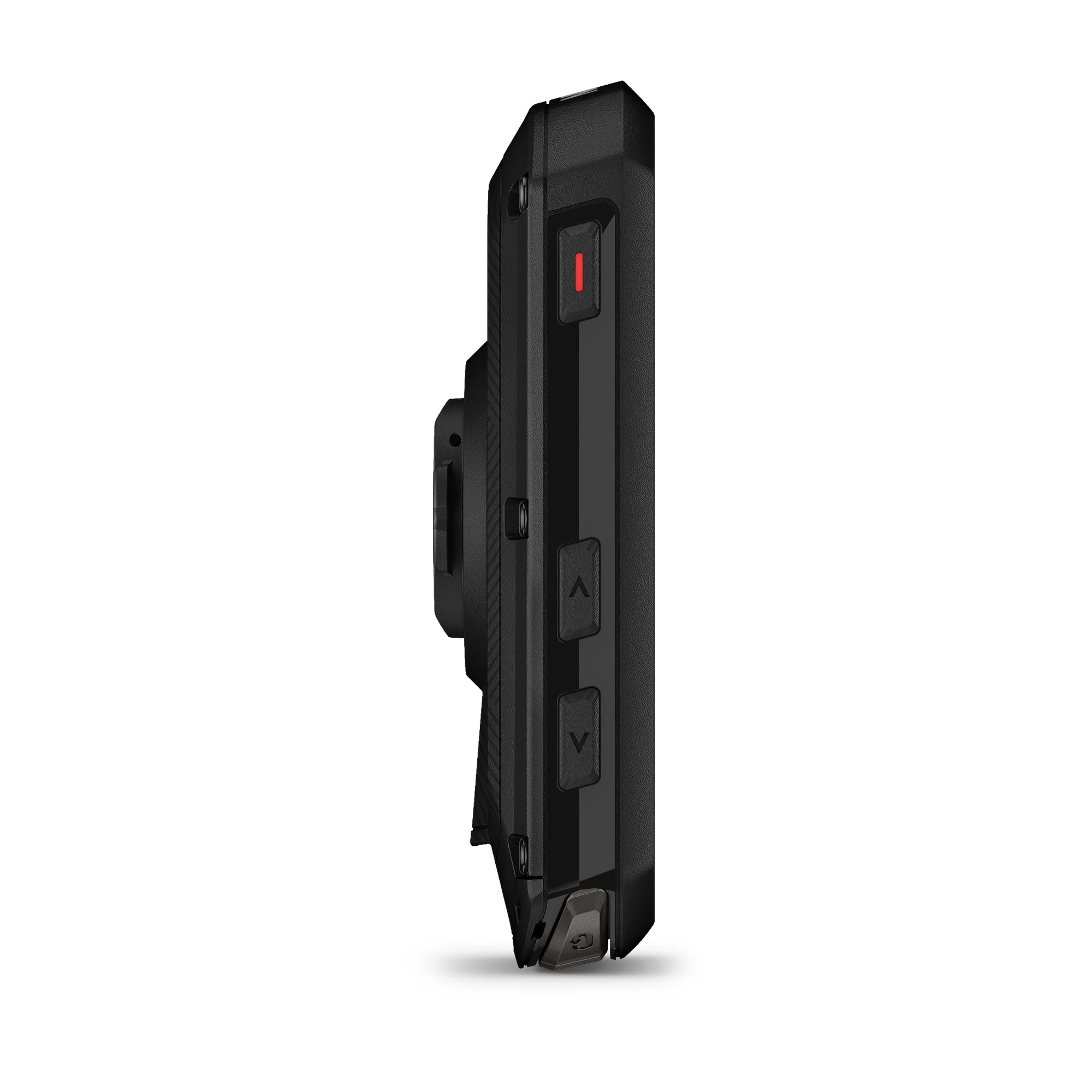 Garmin Edge 850 GPS - Image 3