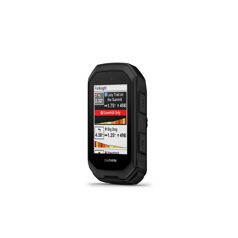 Garmin Edge MTB GPS - Image 3