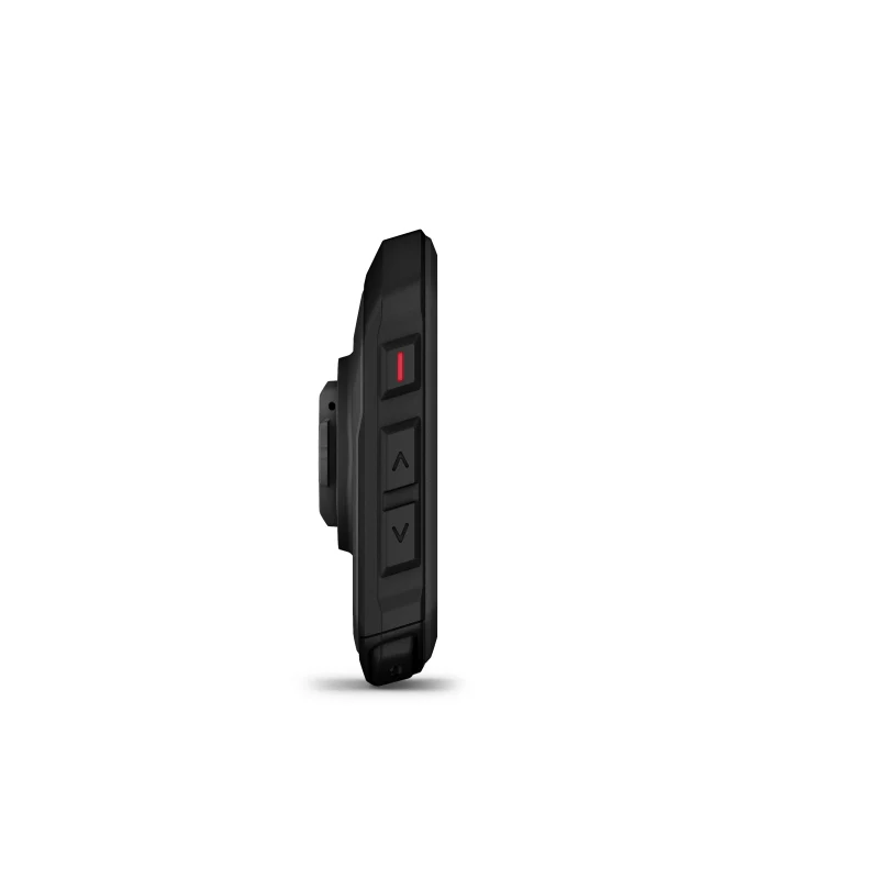 Garmin Edge MTB GPS - Image 4