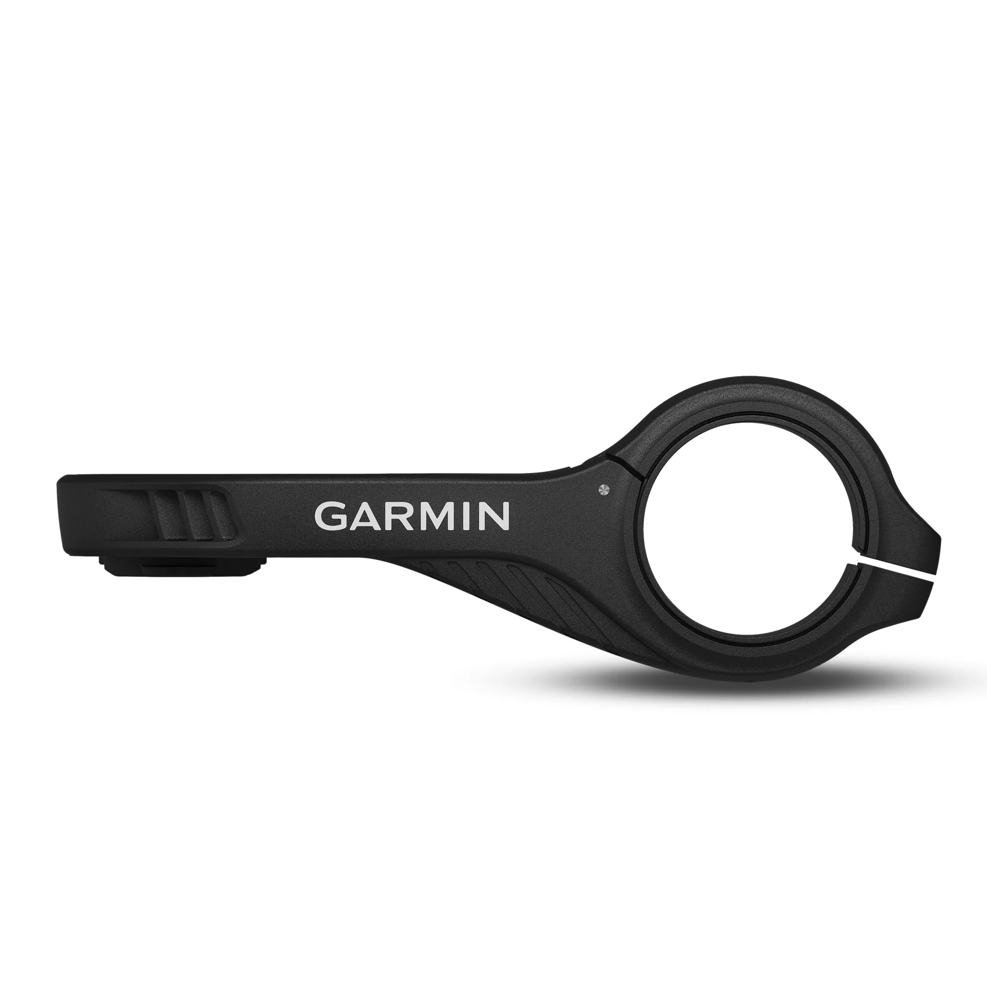 Garmin Flush Out Front Mount - Image 2