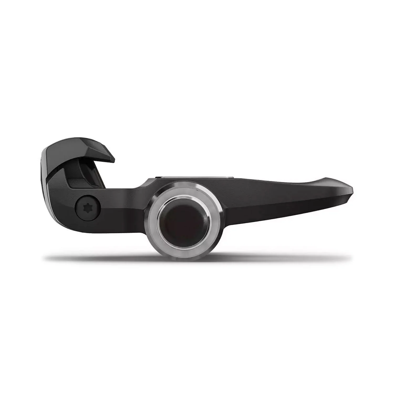 Garmin Rally RS200 Dual Sided SPD-SL Power Meter Pedals - Image 4