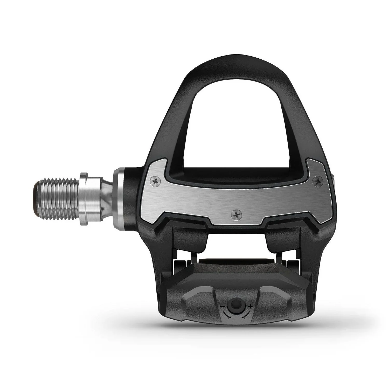 Garmin Rally RS200 Dual Sided SPD-SL Power Meter Pedals - Image 5