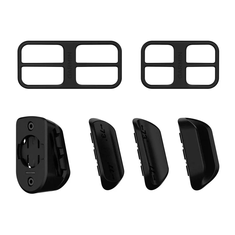Garmin Varia Rearvue 820 Rear Light & Radar - Image 8