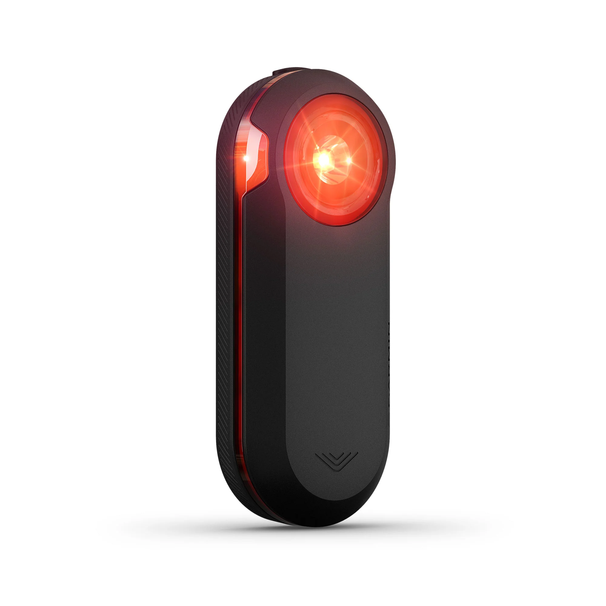 Garmin Varia RLT515 Rear Light - Image 2