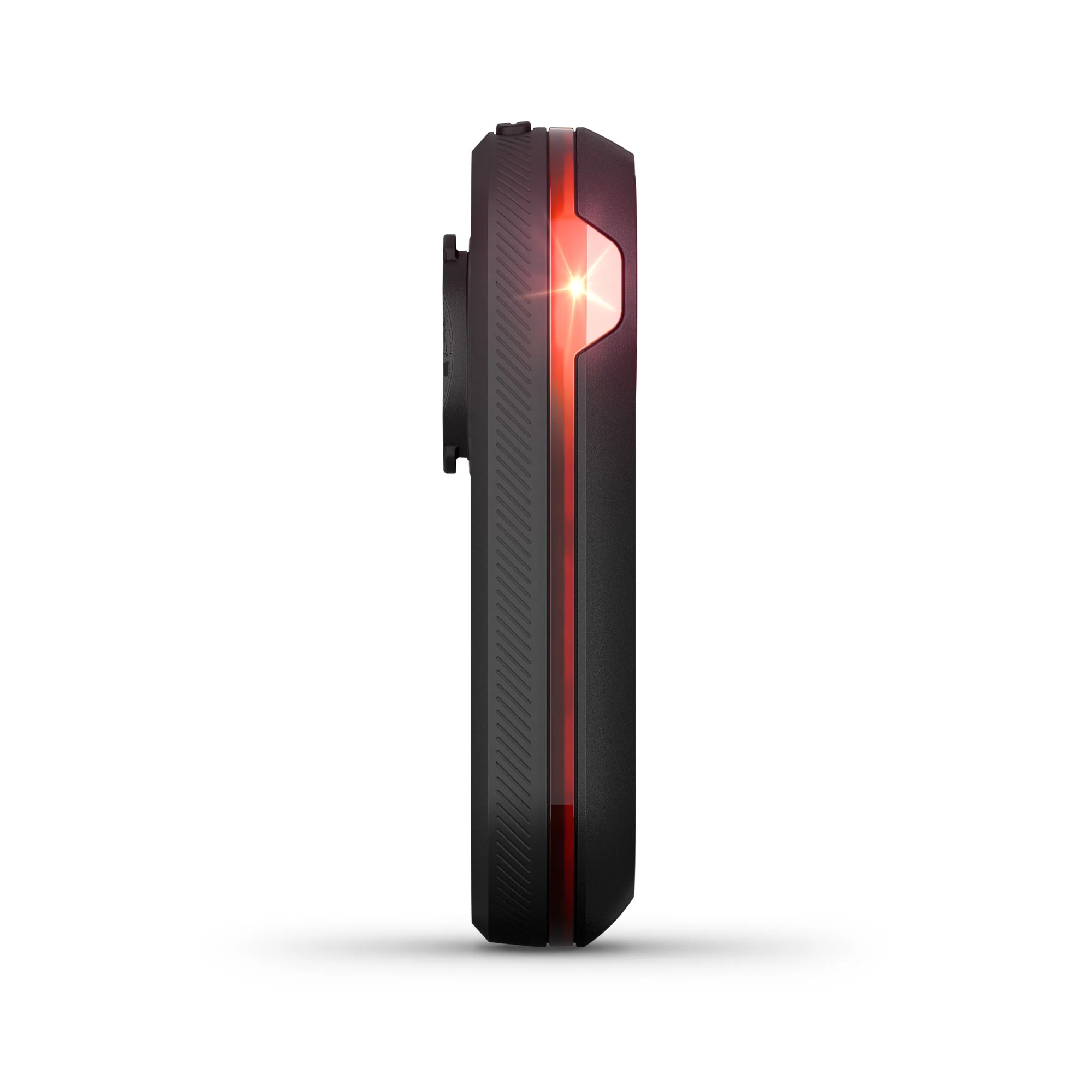Garmin Varia RLT515 Rear Light - Image 3