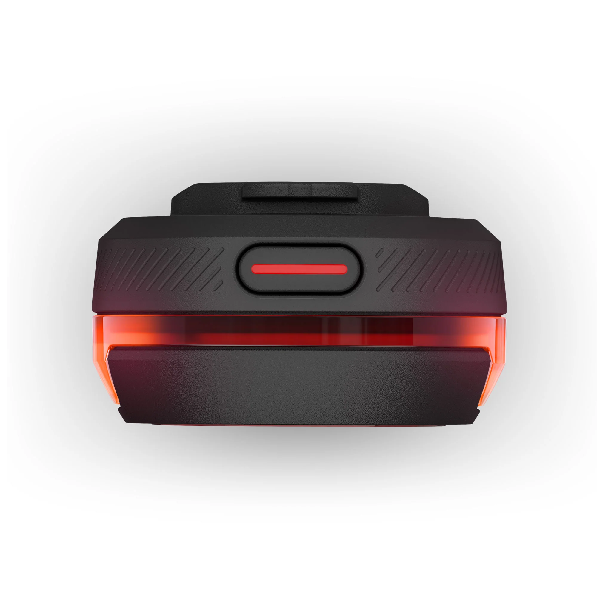 Garmin Varia RLT515 Rear Light - Image 4