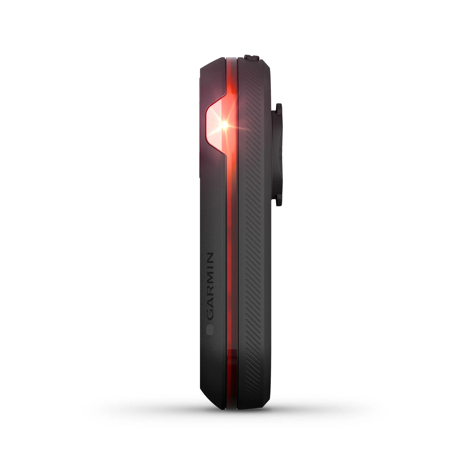 Garmin Varia RLT515 Rear Light - Image 5