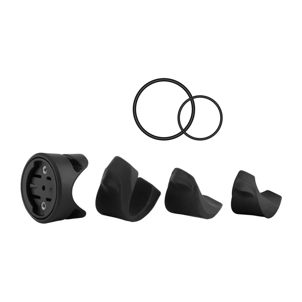 Garmin Varia RLT515 Rear Light - Image 6