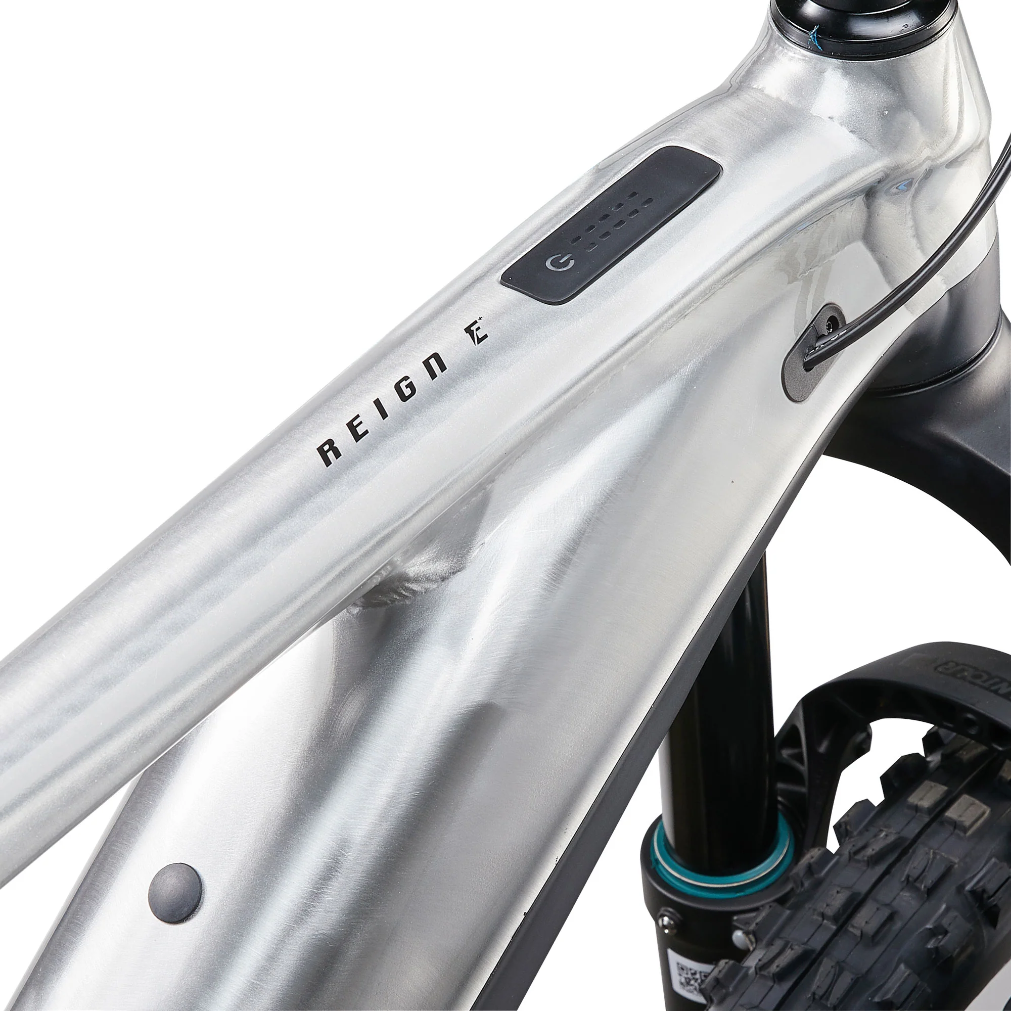 Giant Reign E+ 3 2024 - Image 5