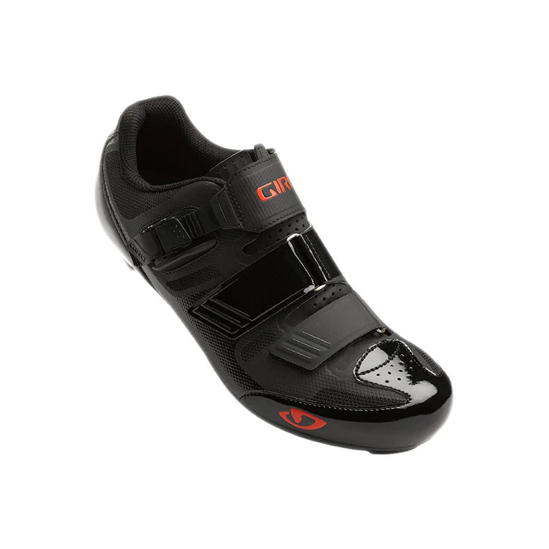 Giro Apeckx II Road Shoes