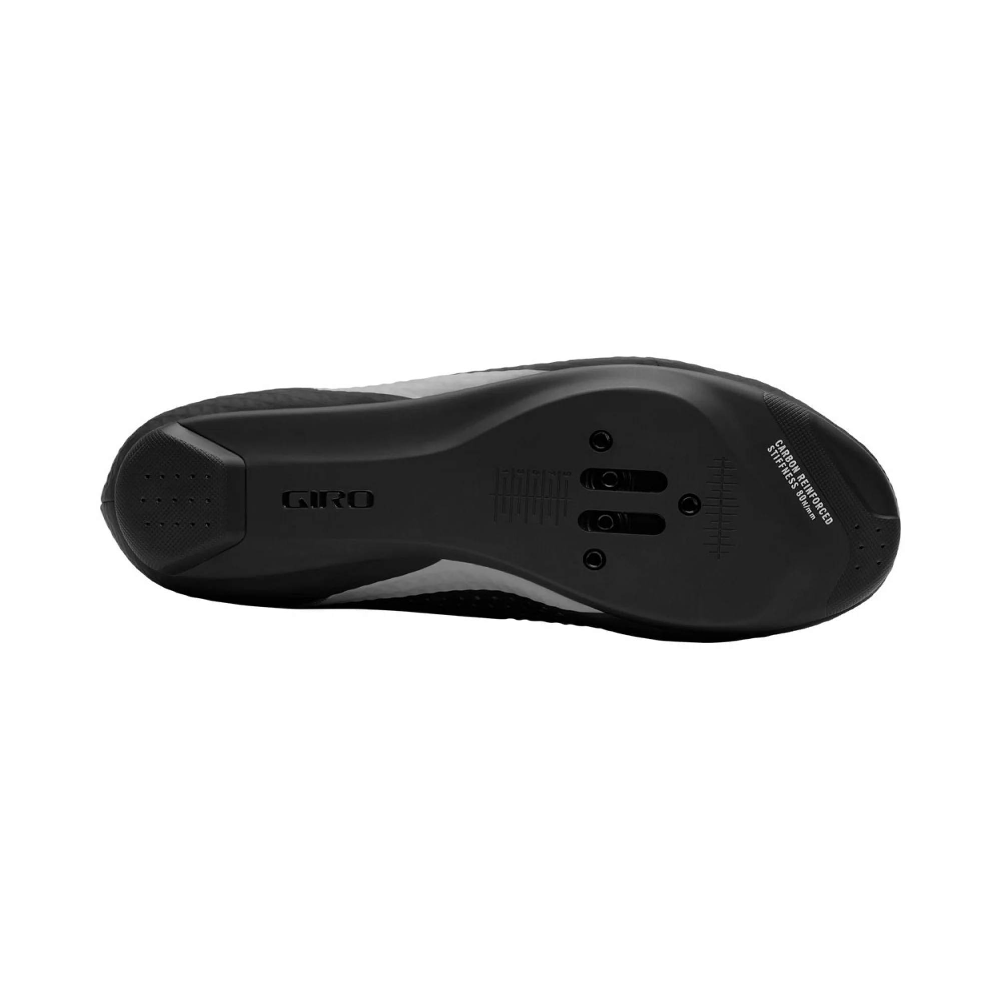 Giro Cadet Shoe - Image 3