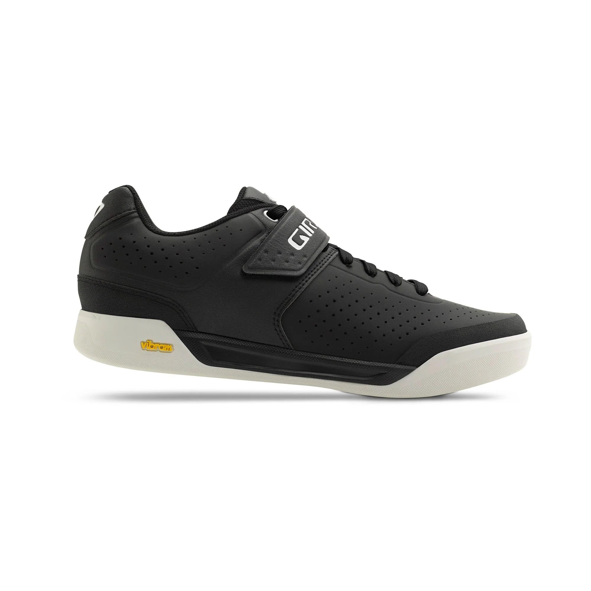 Giro Chamber II Shoe - Image 5
