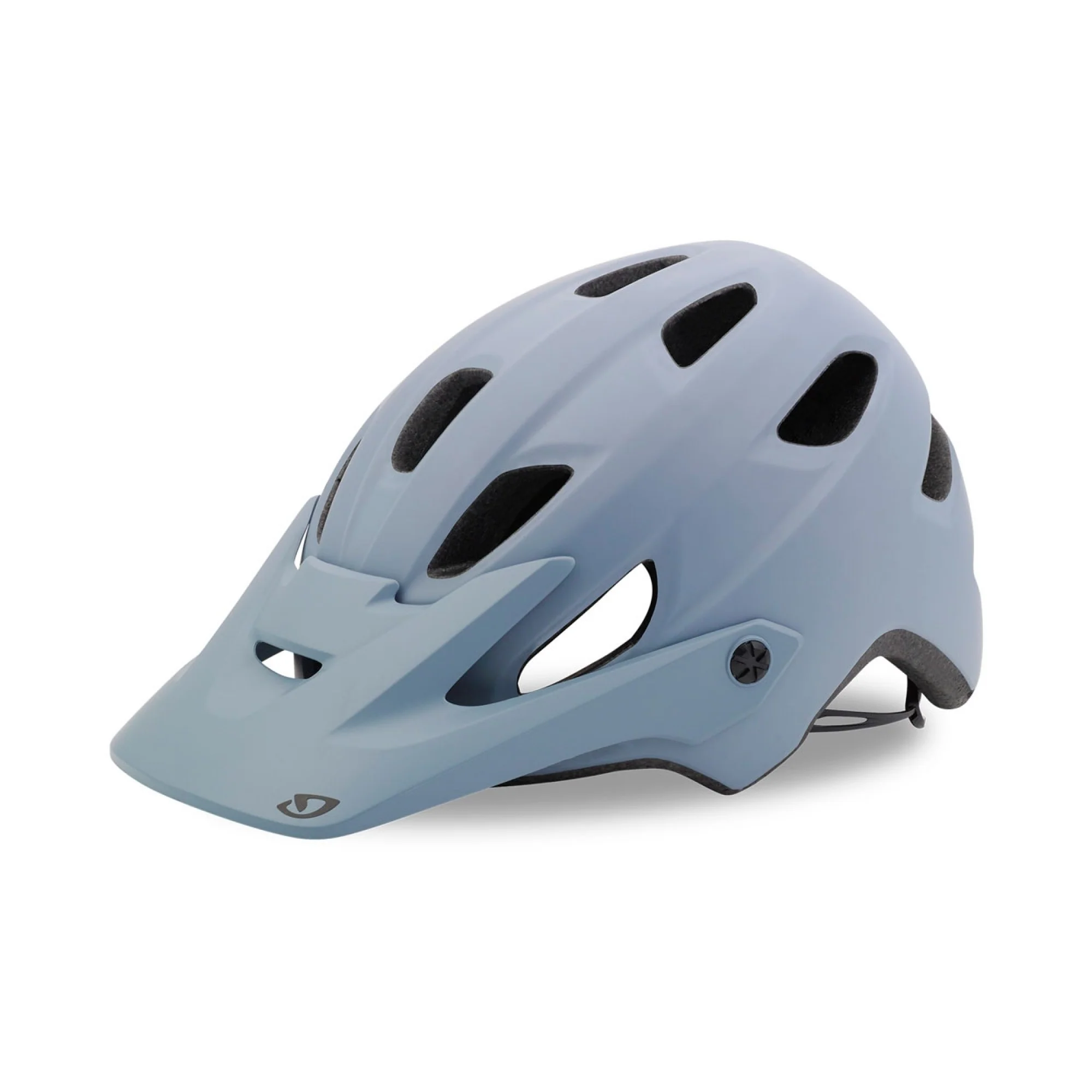 Giro Chronicle Mips Helmet - Image 3