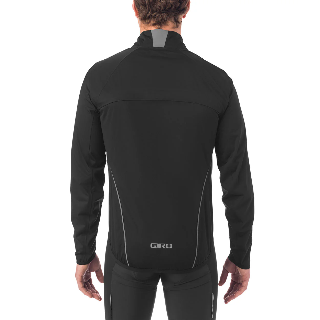 Giro Chrono Expert Rain Jacket - Image 5