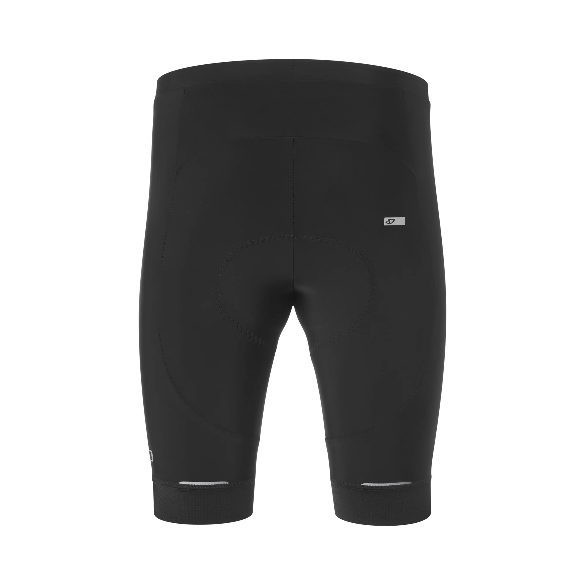 Giro Chrono Expert Shorts - Image 2